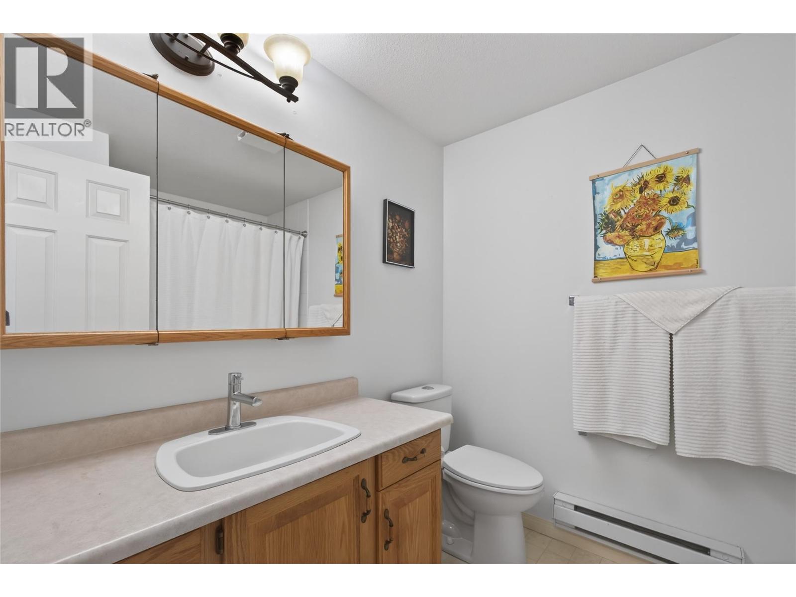 1055 Lawrence Avenue Unit# 101, Kelowna, British Columbia  V1Y 6M3 - Photo 8 - 10377459