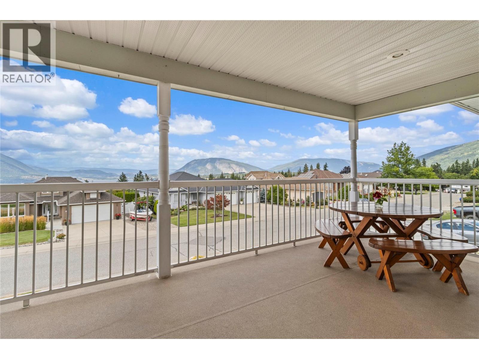 2500 4th Avenue Se, Salmon Arm, British Columbia  V1E 1K7 - Photo 22 - 10378531