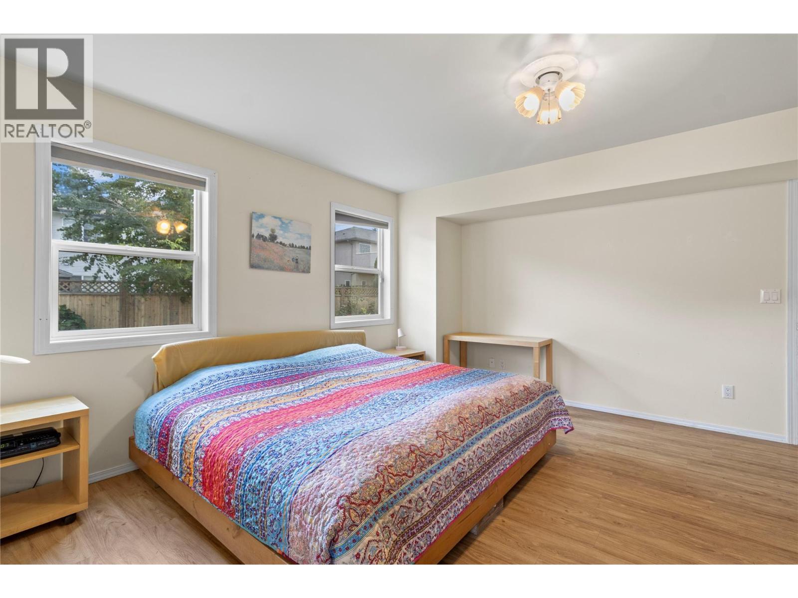 2500 4th Avenue Se, Salmon Arm, British Columbia  V1E 1K7 - Photo 25 - 10378531