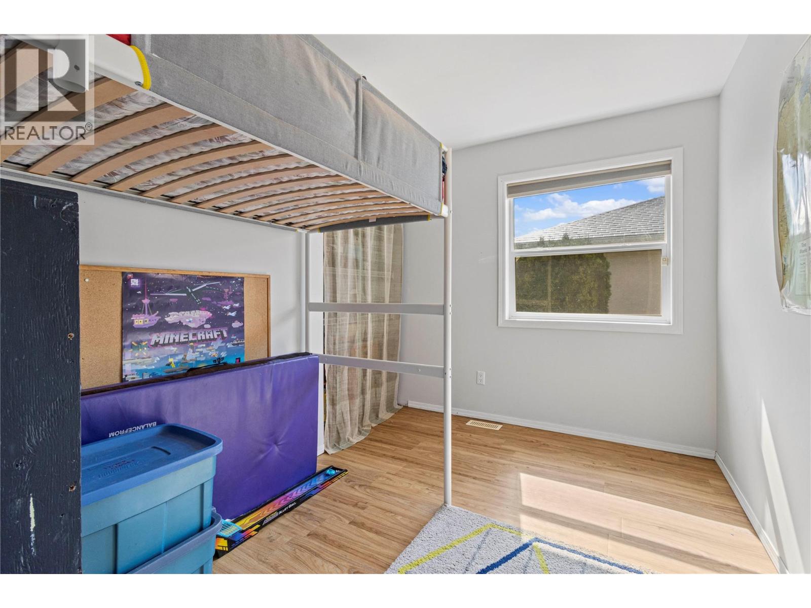 2500 4th Avenue Se, Salmon Arm, British Columbia  V1E 1K7 - Photo 31 - 10378531