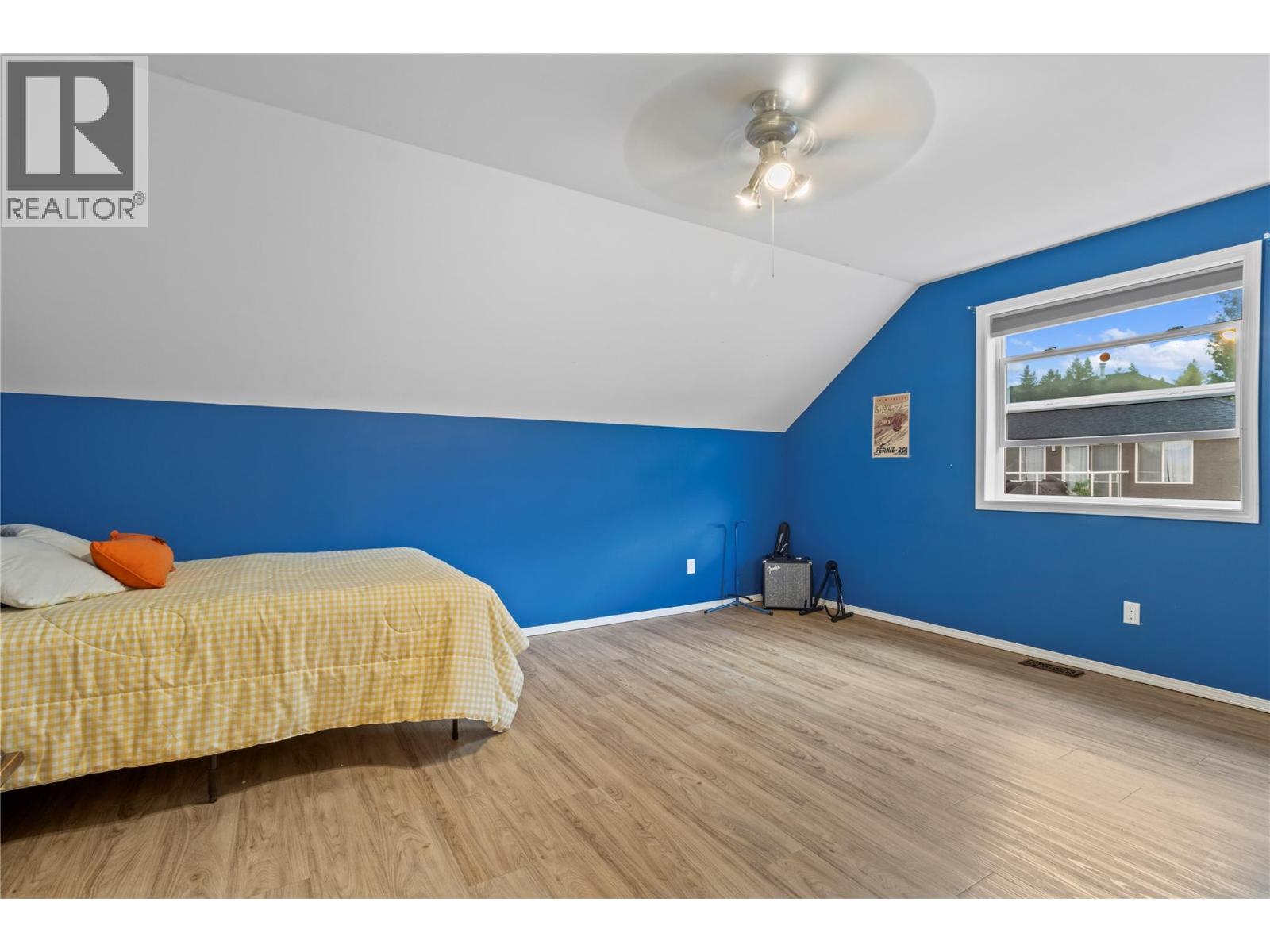2500 4th Avenue Se, Salmon Arm, British Columbia  V1E 1K7 - Photo 39 - 10378531