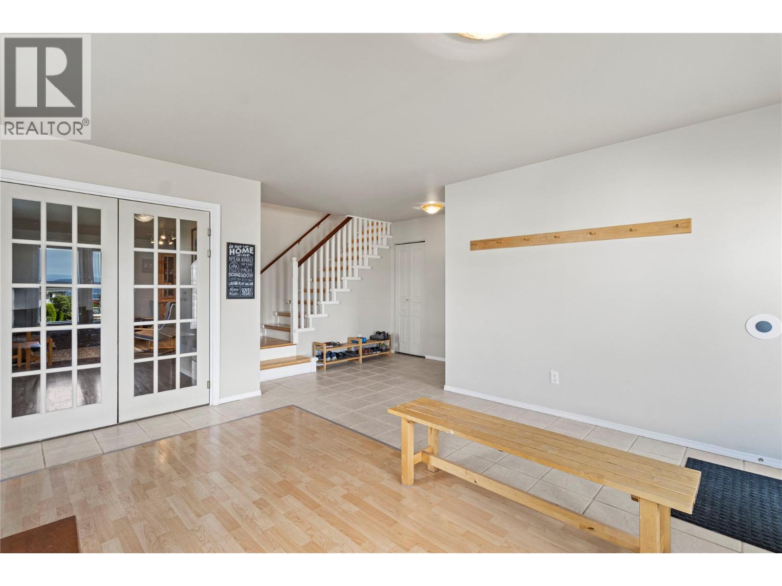 2500 4th Avenue Se, Salmon Arm, British Columbia  V1E 1K7 - Photo 50 - 10378531