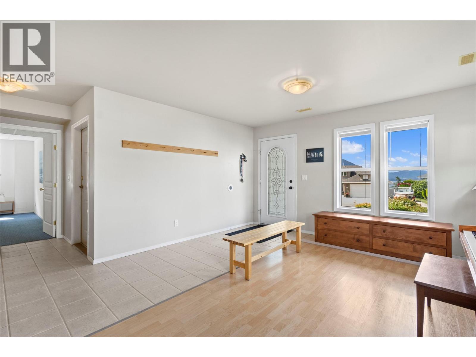 2500 4th Avenue Se, Salmon Arm, British Columbia  V1E 1K7 - Photo 51 - 10378531