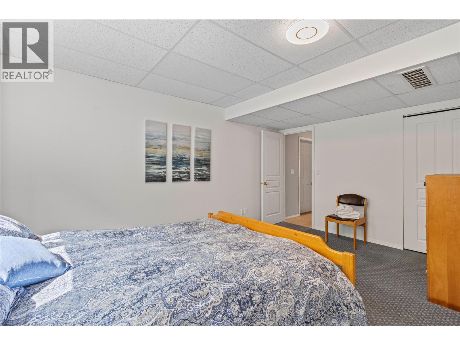 2500 4th Avenue Se, Salmon Arm, British Columbia  V1E 1K7 - Photo 53 - 10378531