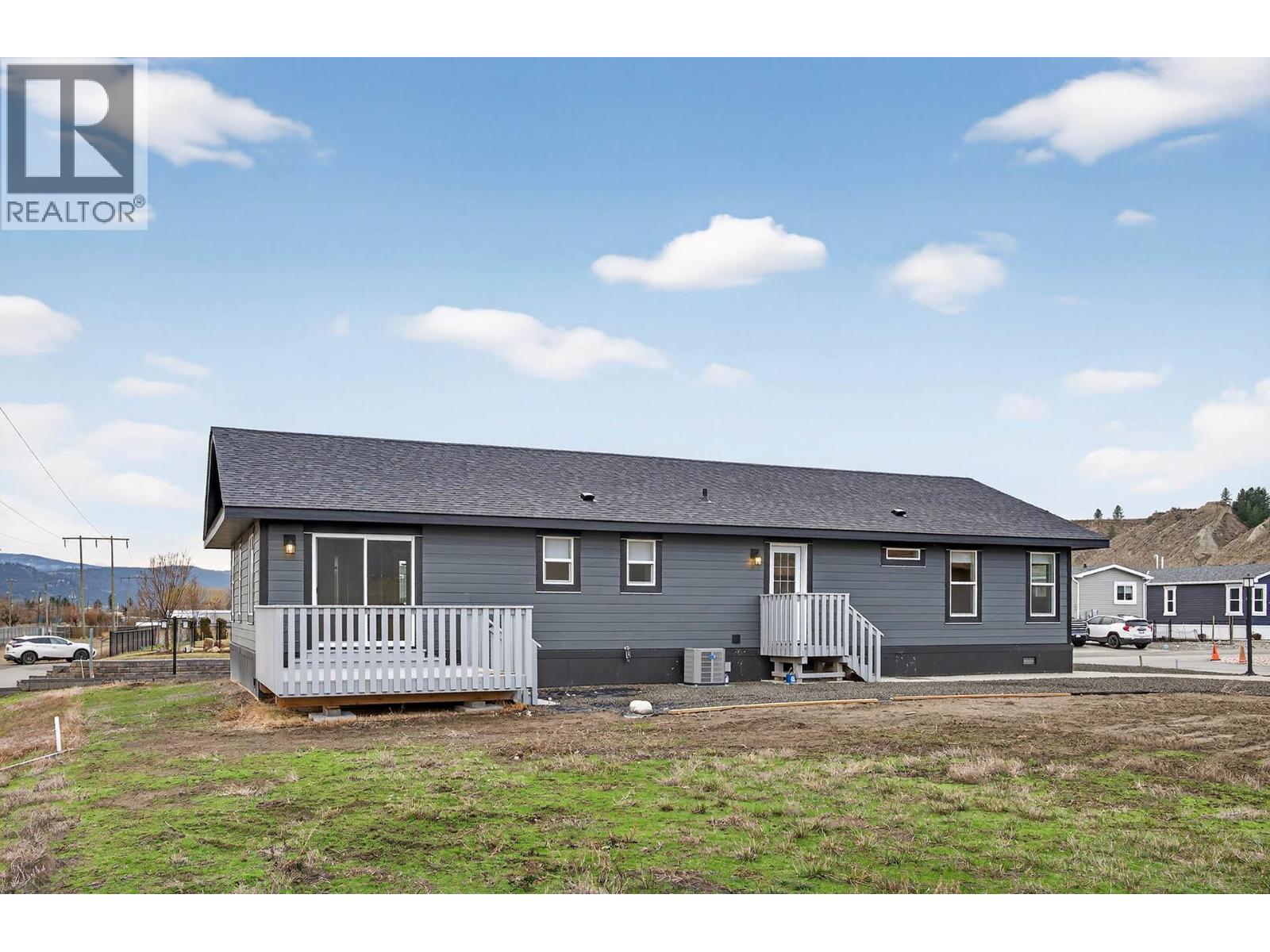 5005 River Road Unit# 153, Pritchard, British Columbia  V0E 2P0 - Photo 11 - 10373784