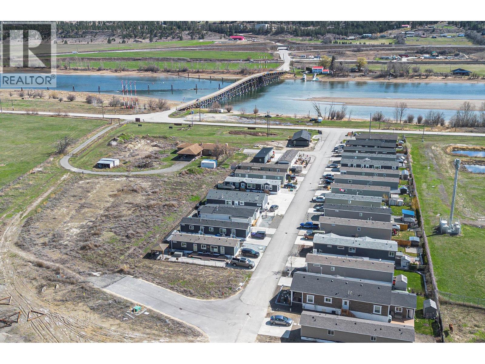 5005 River Road Unit# 153, Pritchard, British Columbia  V0E 2P0 - Photo 46 - 10373784