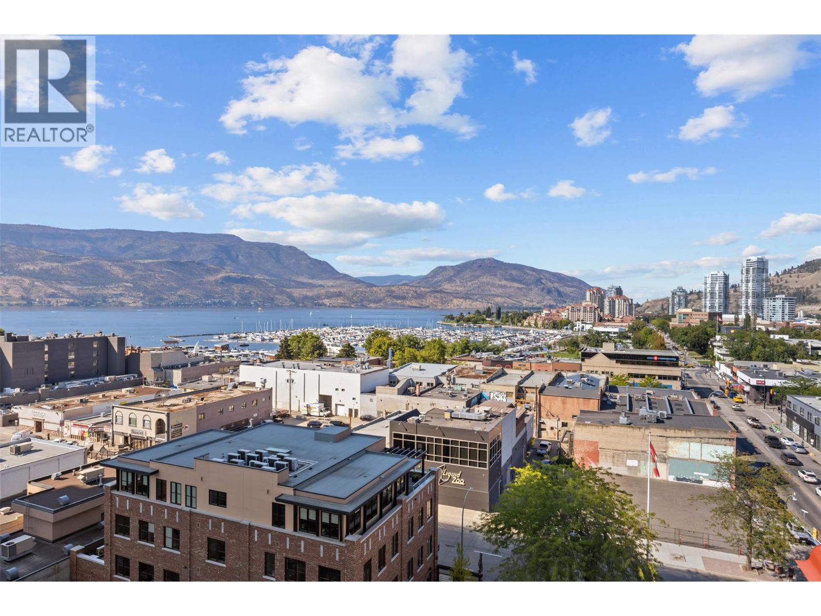 1626 Water Street Unit# 2809, Kelowna, British Columbia  V1Y 1J9 - Photo 16 - 10379403