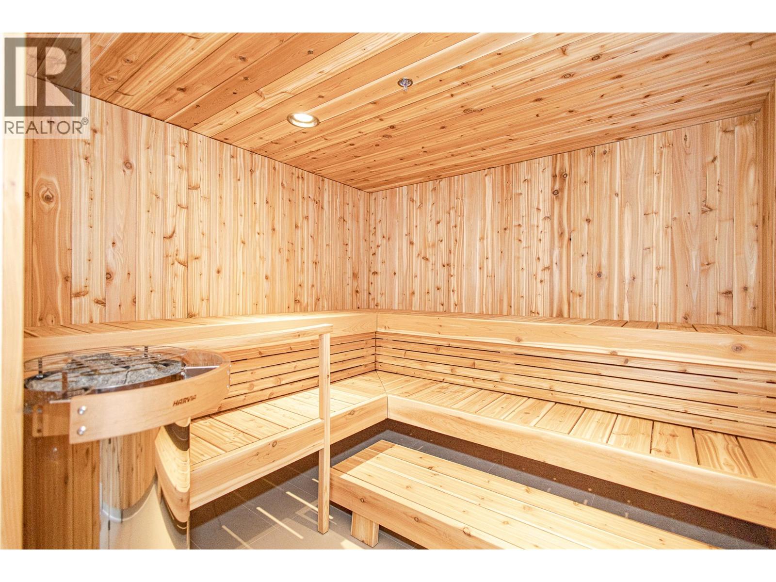 1626 Water Street Unit# 2809, Kelowna, British Columbia  V1Y 1J9 - Photo 27 - 10379403