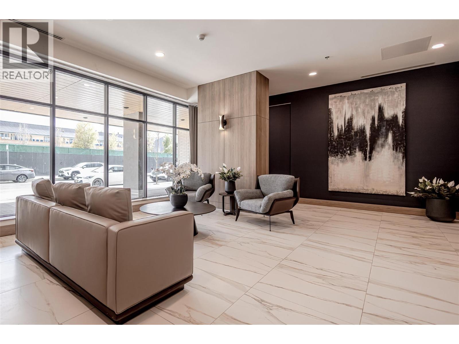 1626 Water Street Unit# 2809, Kelowna, British Columbia  V1Y 1J9 - Photo 29 - 10379403
