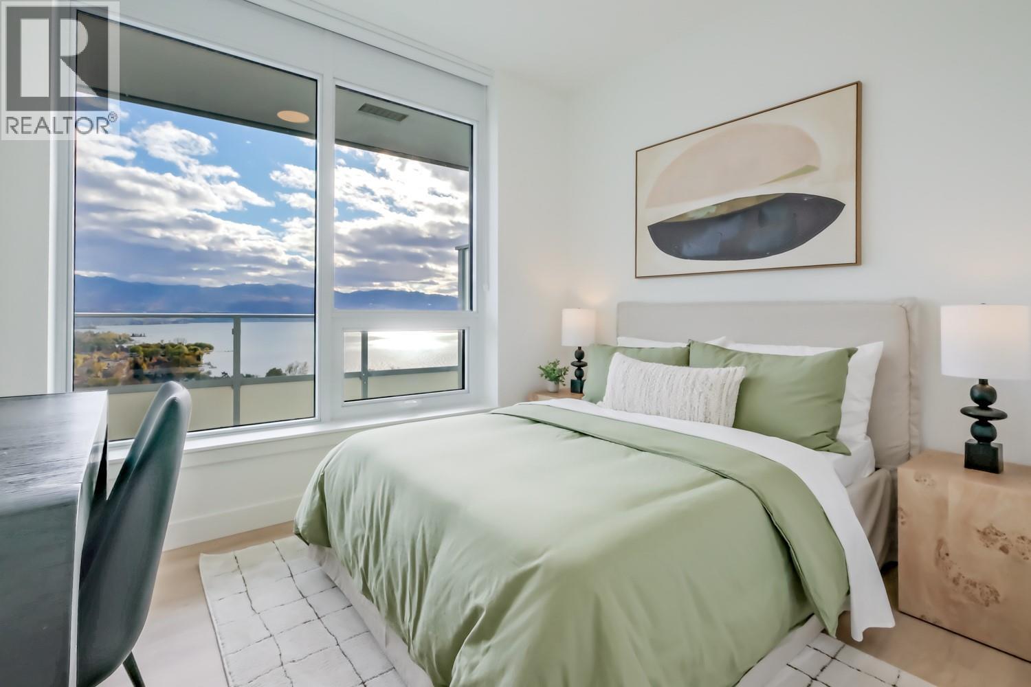 1626 Water Street Unit# 2809, Kelowna, British Columbia  V1Y 1J9 - Photo 3 - 10379403