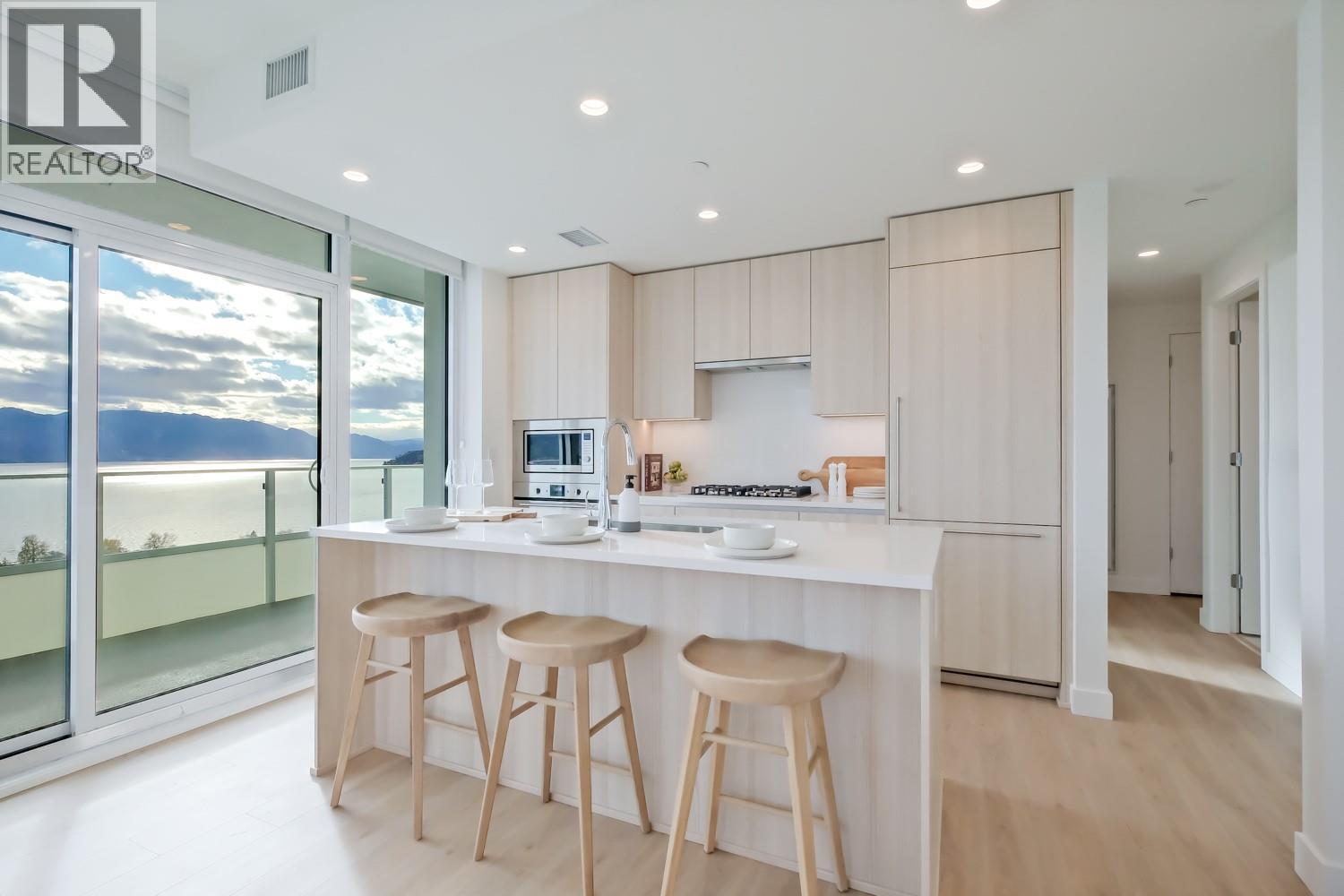 1626 Water Street Unit# 2809, Kelowna, British Columbia  V1Y 1J9 - Photo 4 - 10379403