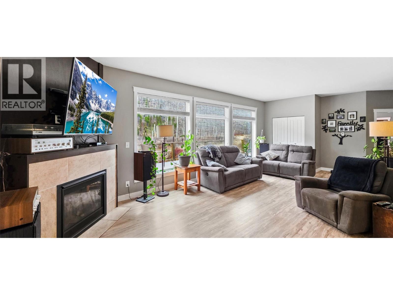 2910 Christian Valley Road, Westbridge, British Columbia  V0H 1Y0 - Photo 11 - 10379374