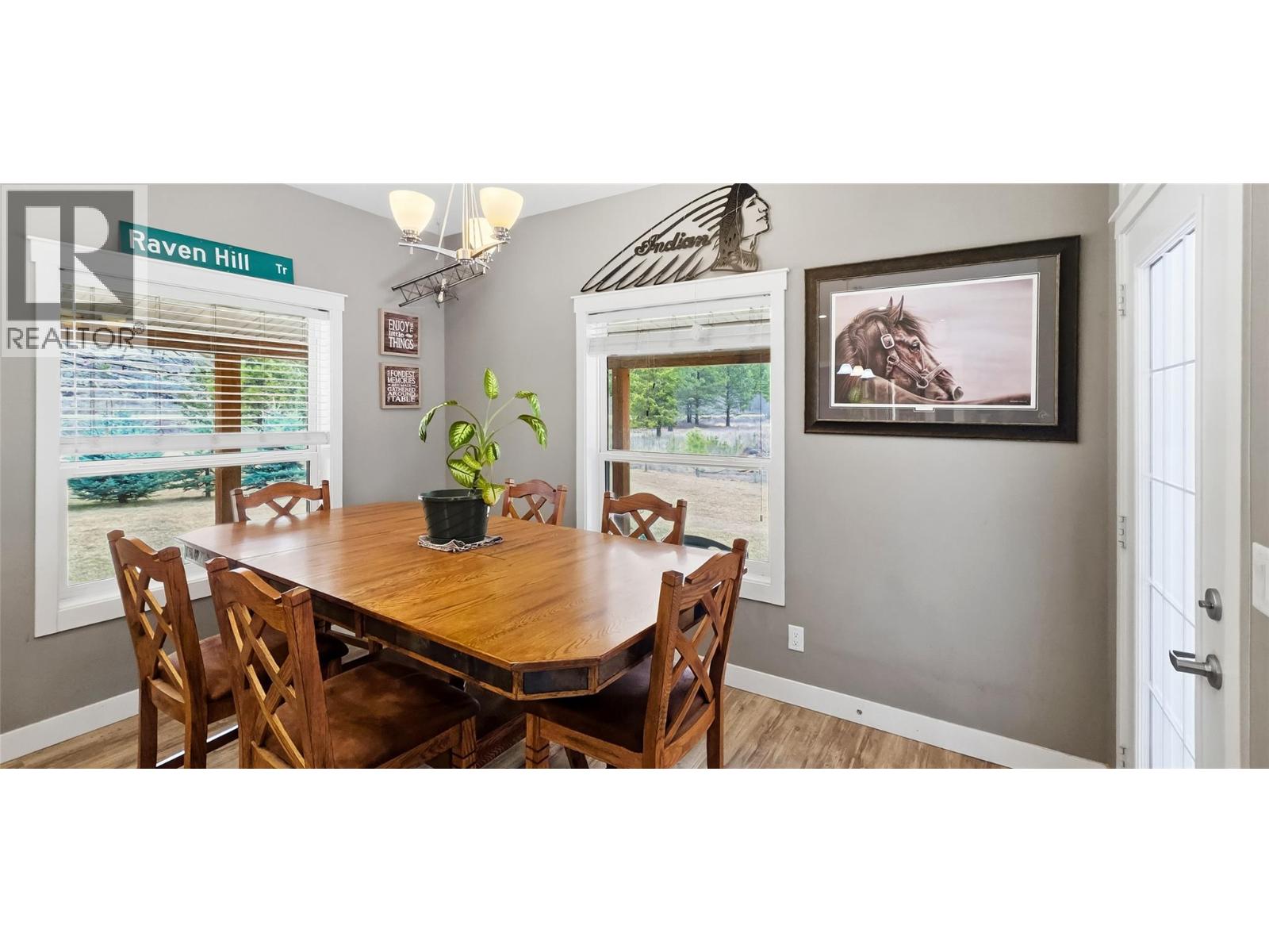 2910 Christian Valley Road, Westbridge, British Columbia  V0H 1Y0 - Photo 12 - 10379374