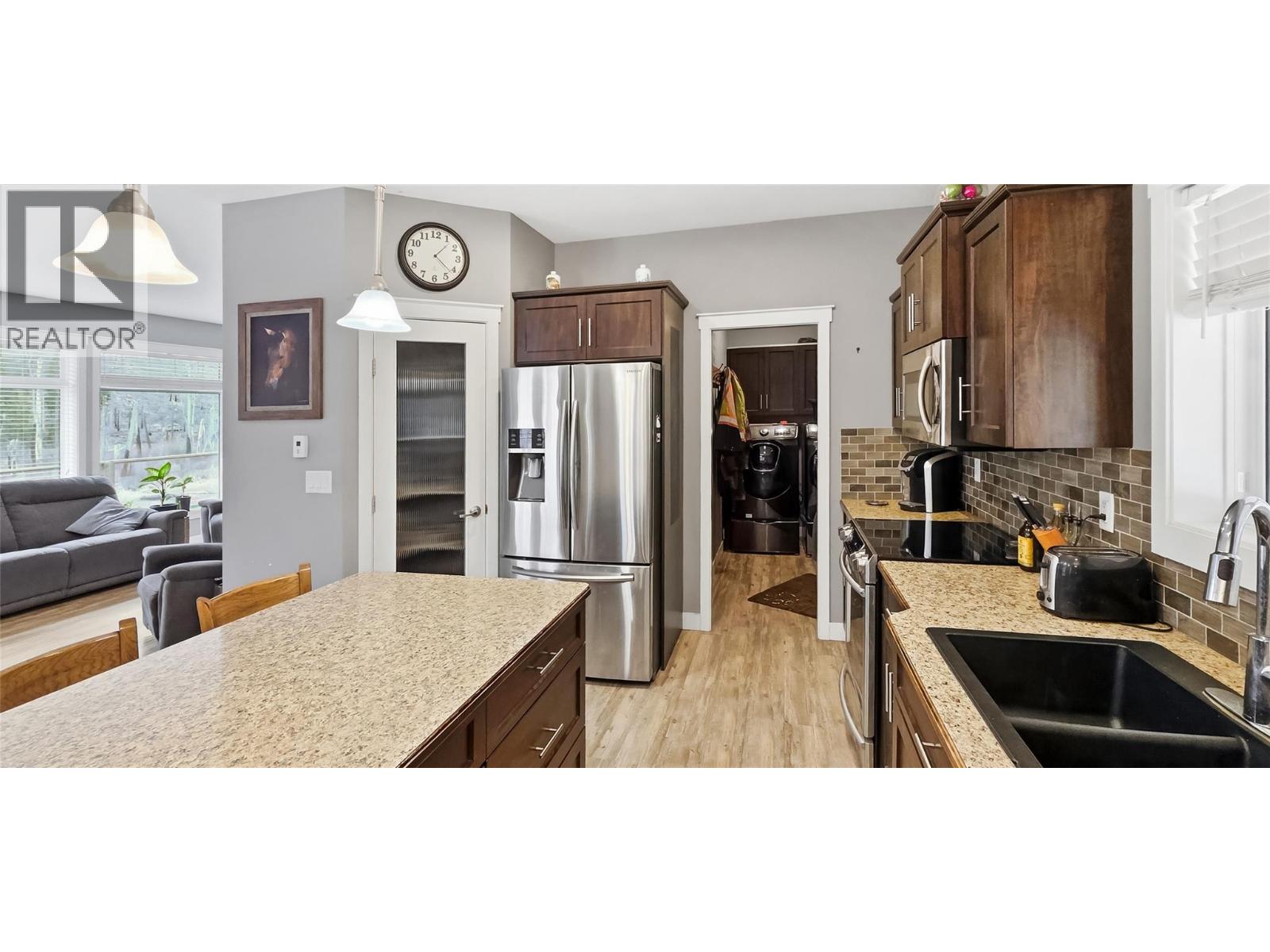 2910 Christian Valley Road, Westbridge, British Columbia  V0H 1Y0 - Photo 13 - 10379374