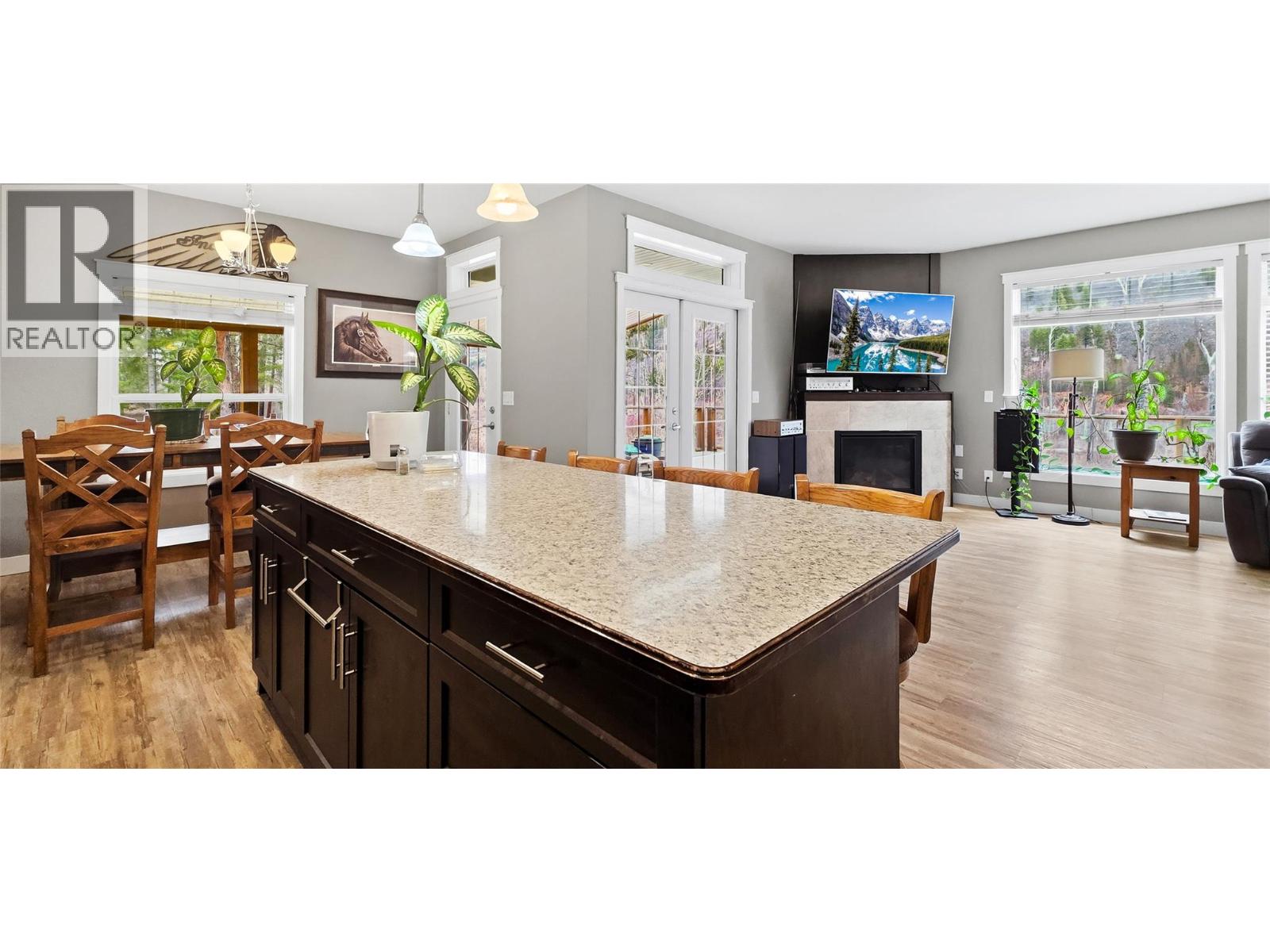 2910 Christian Valley Road, Westbridge, British Columbia  V0H 1Y0 - Photo 14 - 10379374