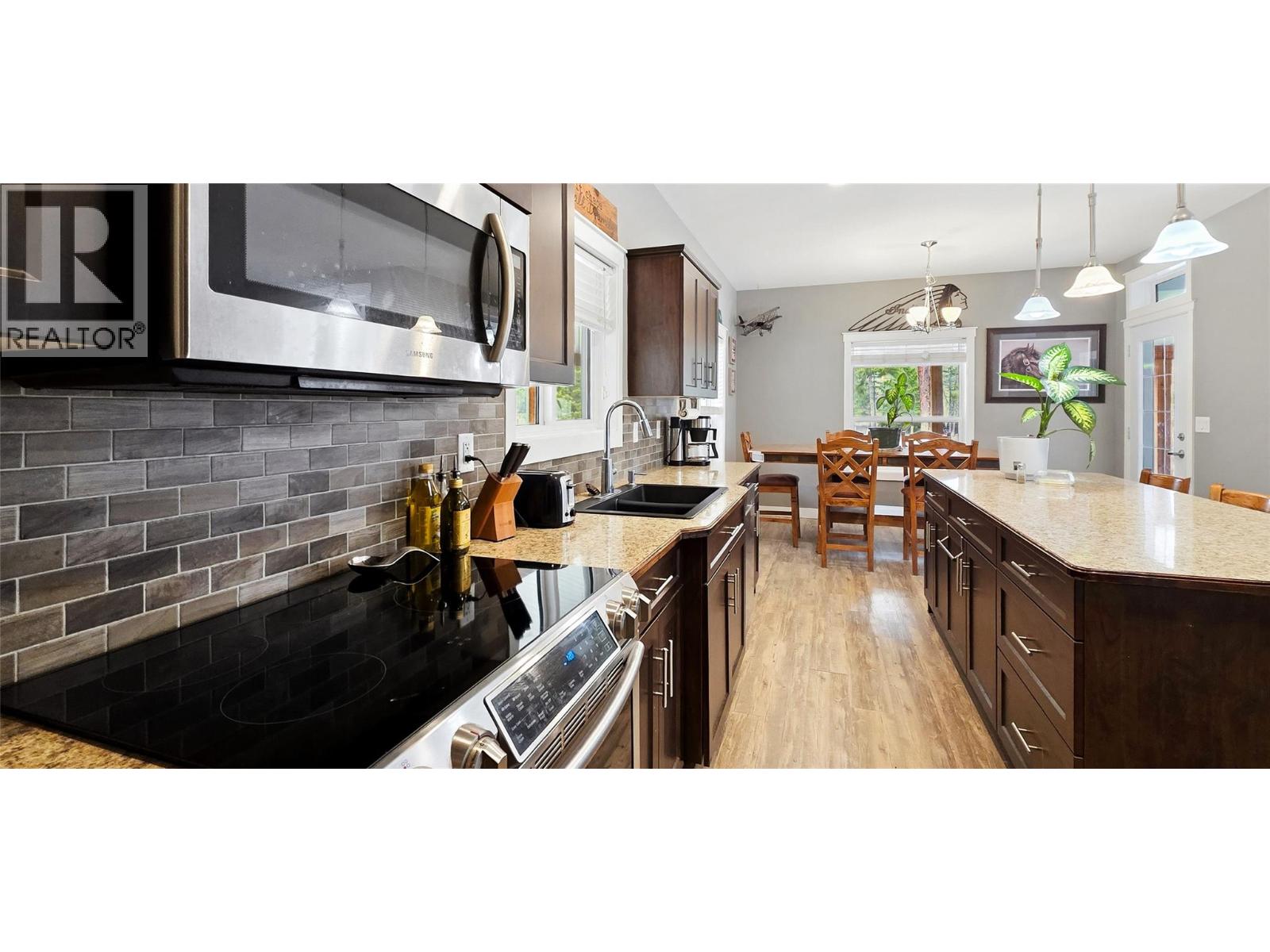 2910 Christian Valley Road, Westbridge, British Columbia  V0H 1Y0 - Photo 16 - 10379374
