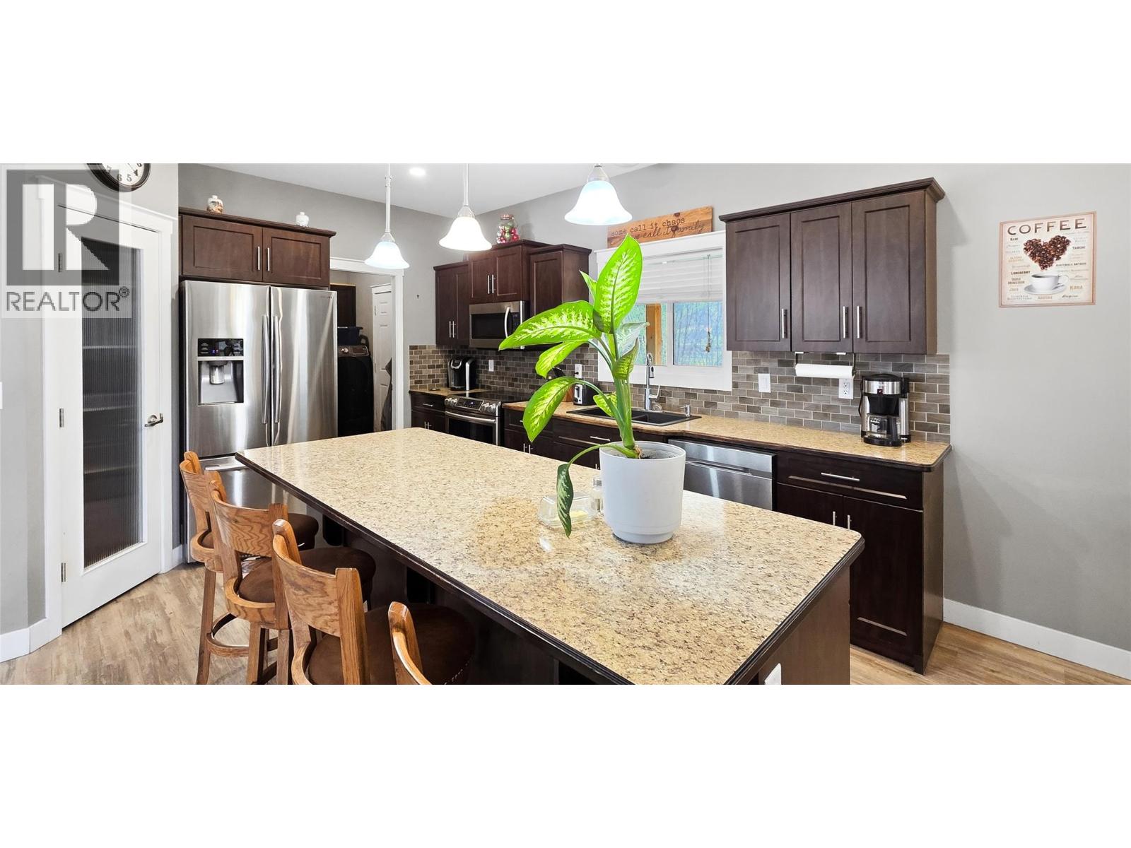 2910 Christian Valley Road, Westbridge, British Columbia  V0H 1Y0 - Photo 17 - 10379374