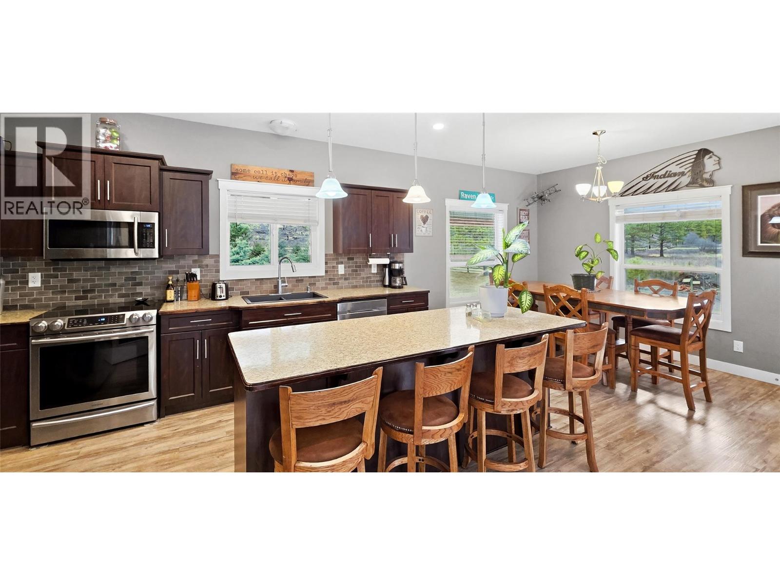2910 Christian Valley Road, Westbridge, British Columbia  V0H 1Y0 - Photo 18 - 10379374
