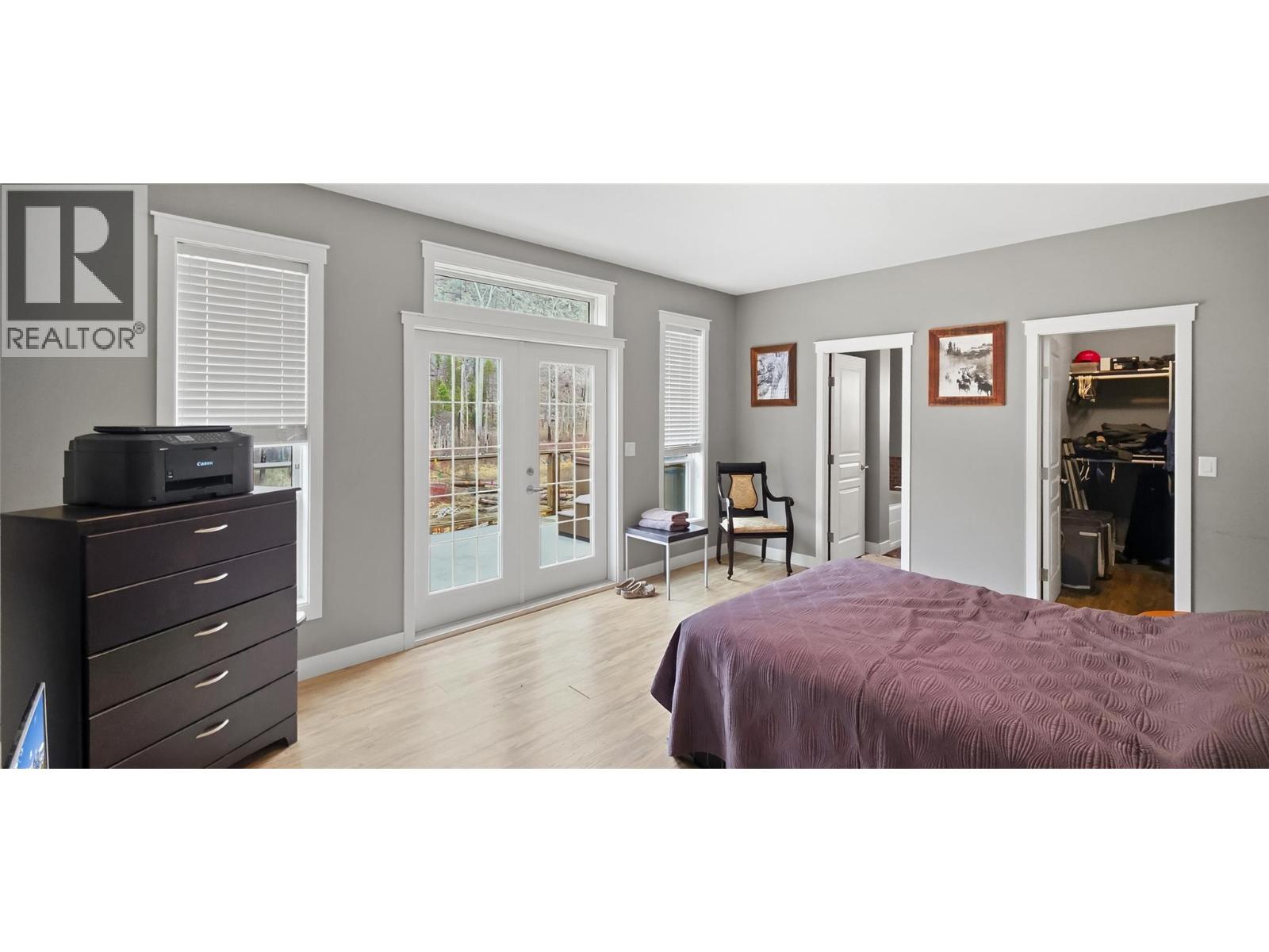 2910 Christian Valley Road, Westbridge, British Columbia  V0H 1Y0 - Photo 19 - 10379374