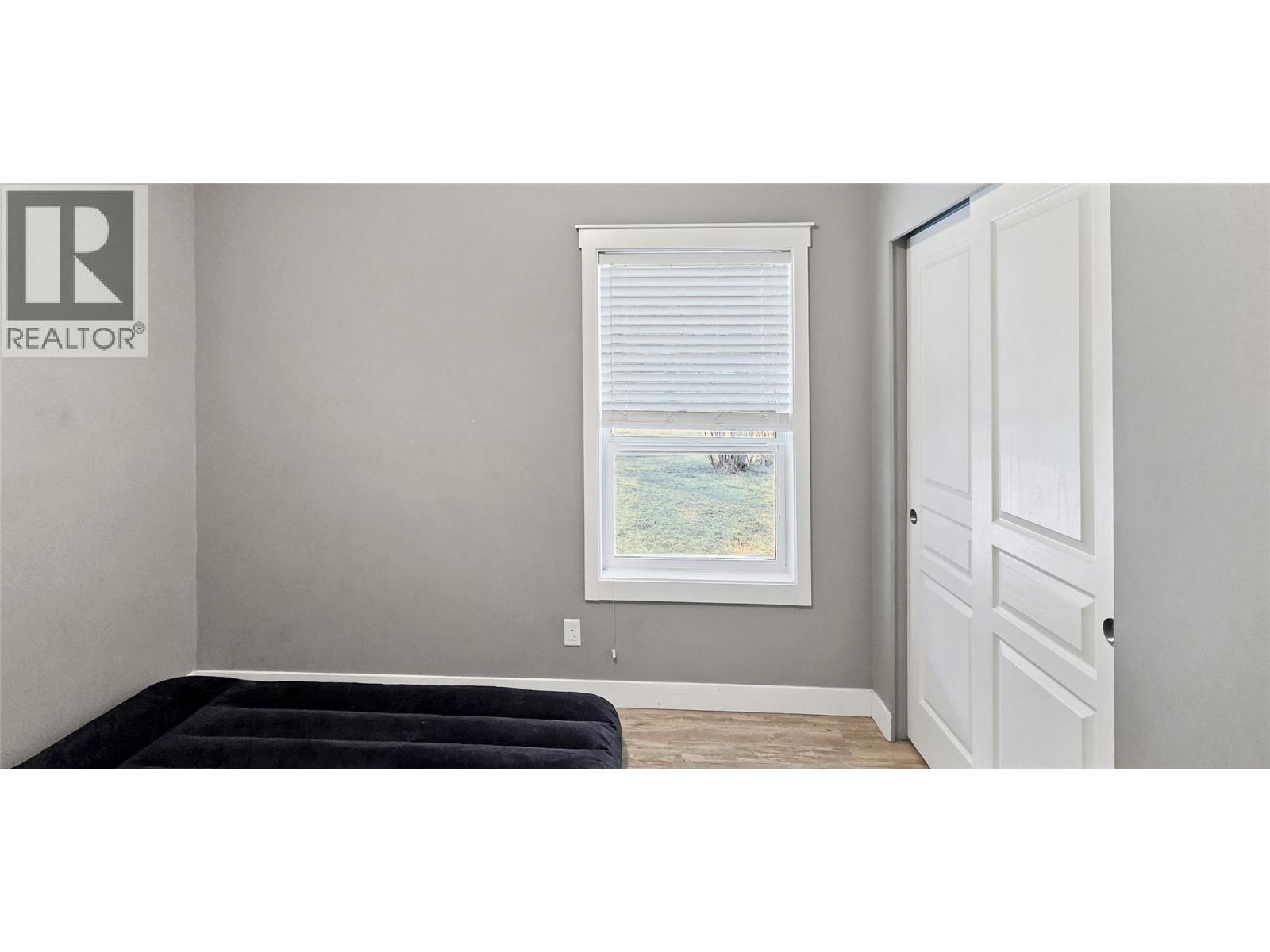 2910 Christian Valley Road, Westbridge, British Columbia  V0H 1Y0 - Photo 21 - 10379374
