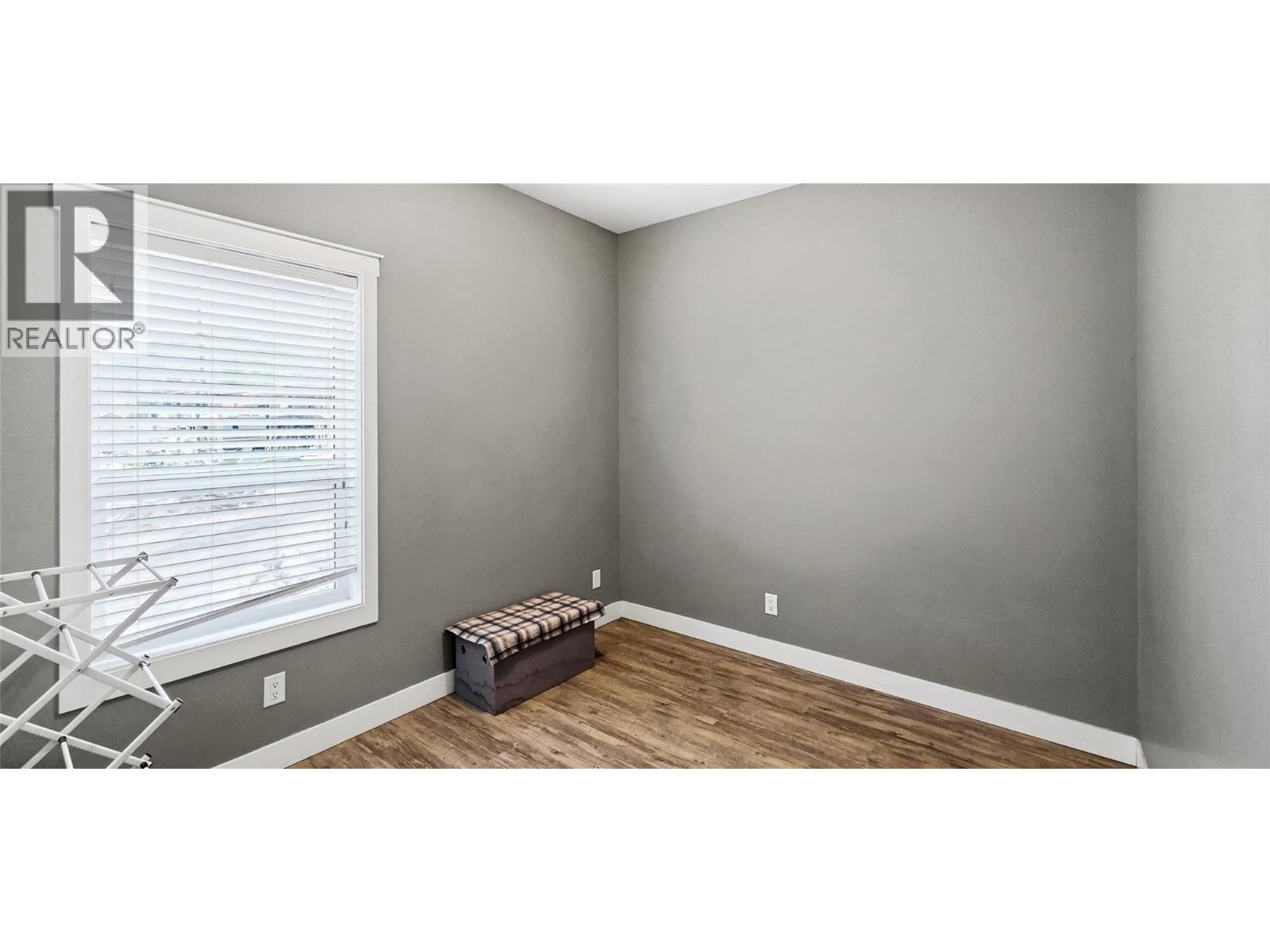 2910 Christian Valley Road, Westbridge, British Columbia  V0H 1Y0 - Photo 22 - 10379374
