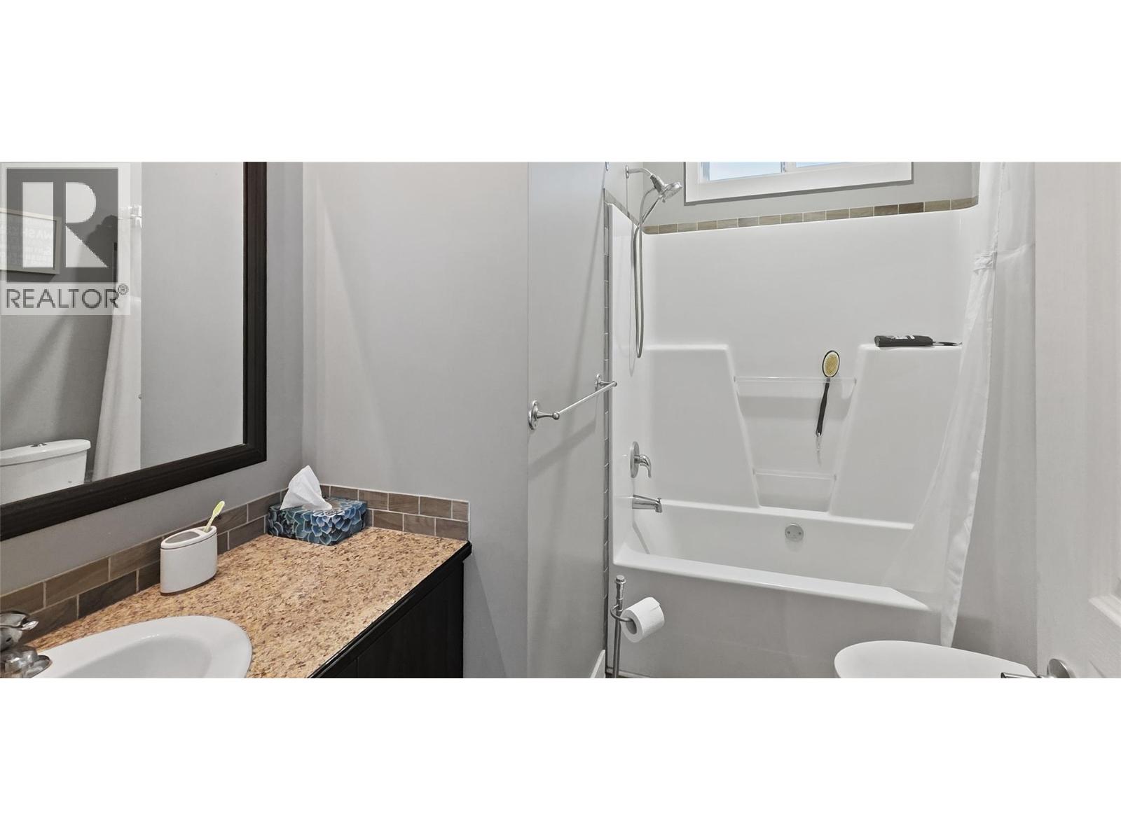 2910 Christian Valley Road, Westbridge, British Columbia  V0H 1Y0 - Photo 23 - 10379374