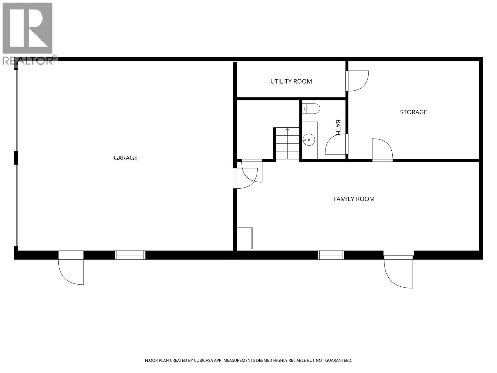 2910 Christian Valley Road, Westbridge, British Columbia  V0H 1Y0 - Photo 26 - 10379374