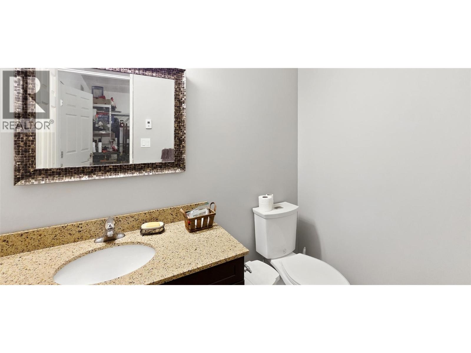 2910 Christian Valley Road, Westbridge, British Columbia  V0H 1Y0 - Photo 27 - 10379374