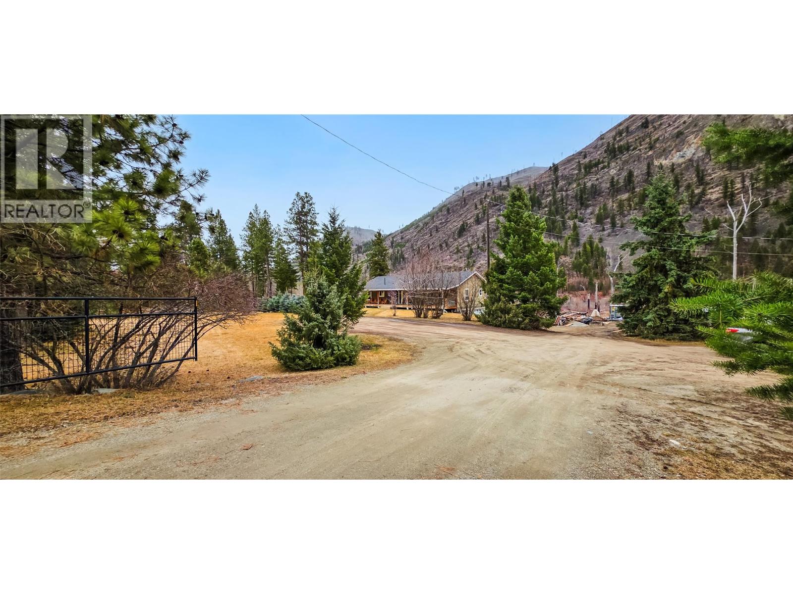 2910 Christian Valley Road, Westbridge, British Columbia  V0H 1Y0 - Photo 29 - 10379374