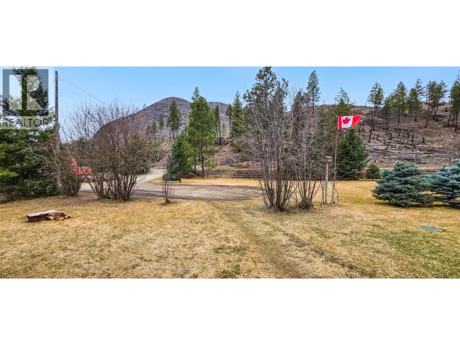 2910 Christian Valley Road, Westbridge, British Columbia  V0H 1Y0 - Photo 3 - 10379374