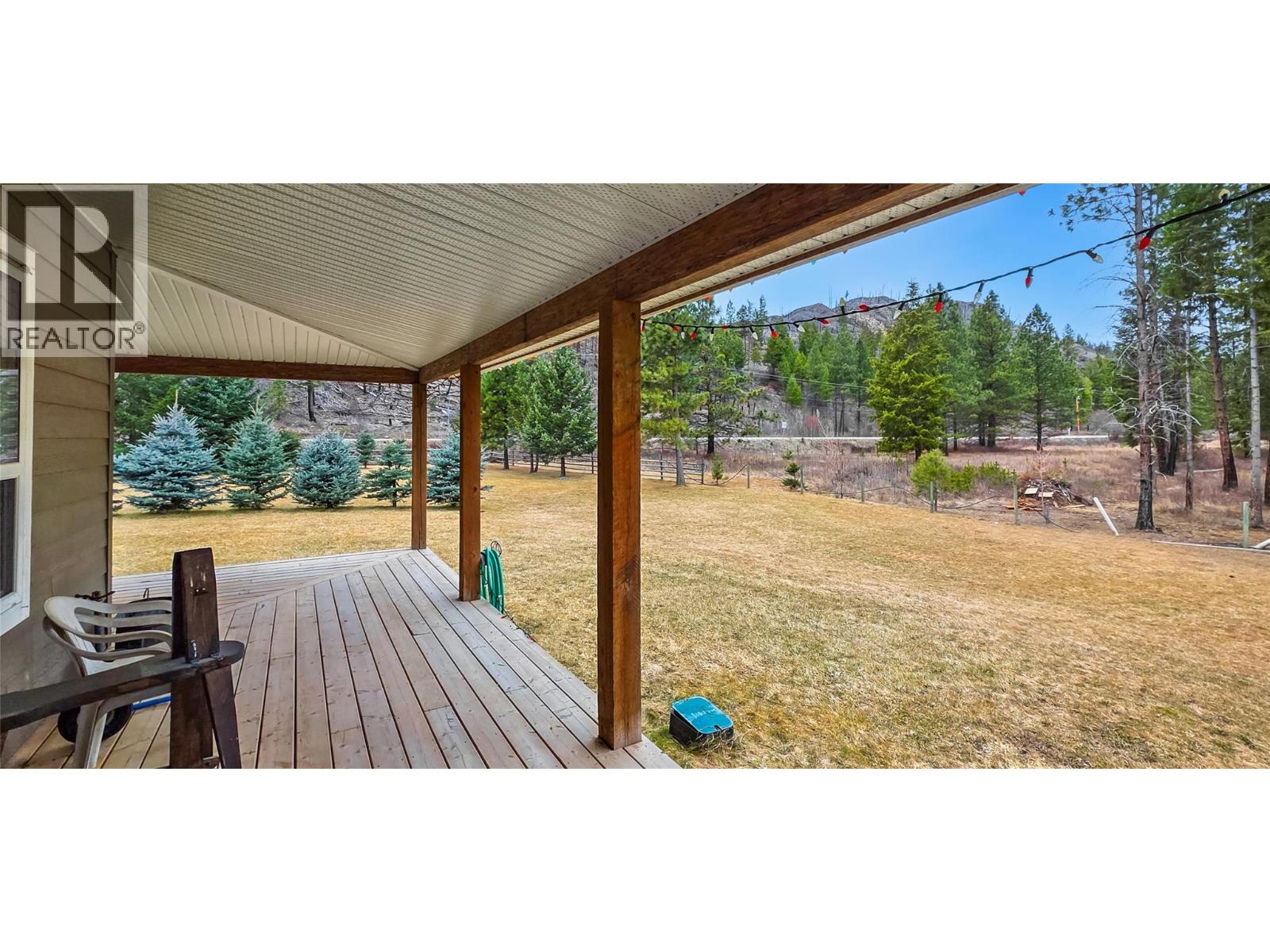2910 Christian Valley Road, Westbridge, British Columbia  V0H 1Y0 - Photo 31 - 10379374