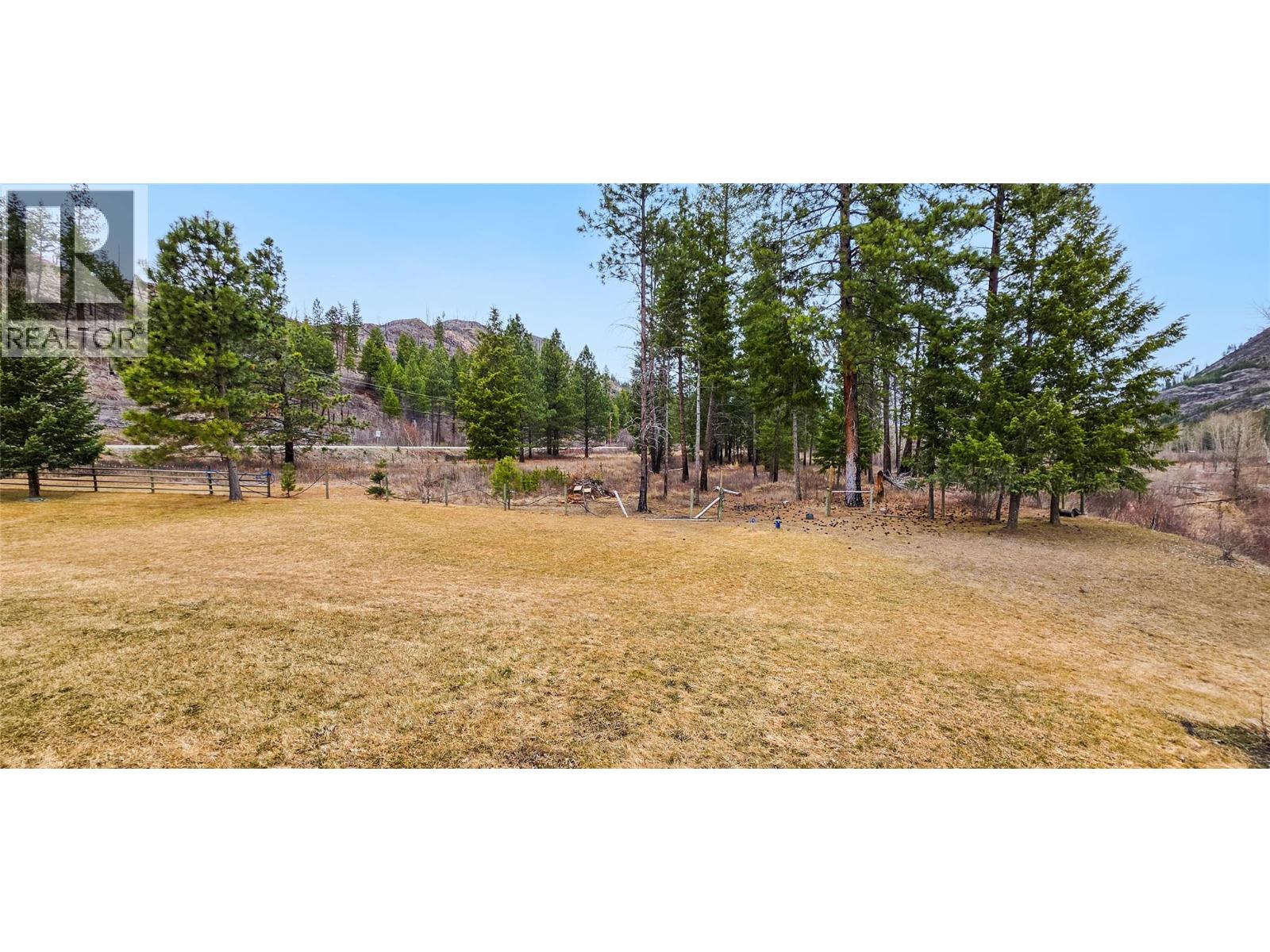 2910 Christian Valley Road, Westbridge, British Columbia  V0H 1Y0 - Photo 37 - 10379374