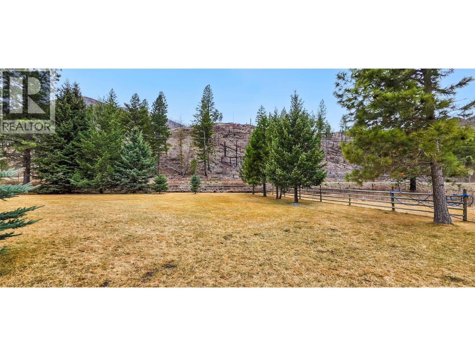 2910 Christian Valley Road, Westbridge, British Columbia  V0H 1Y0 - Photo 38 - 10379374