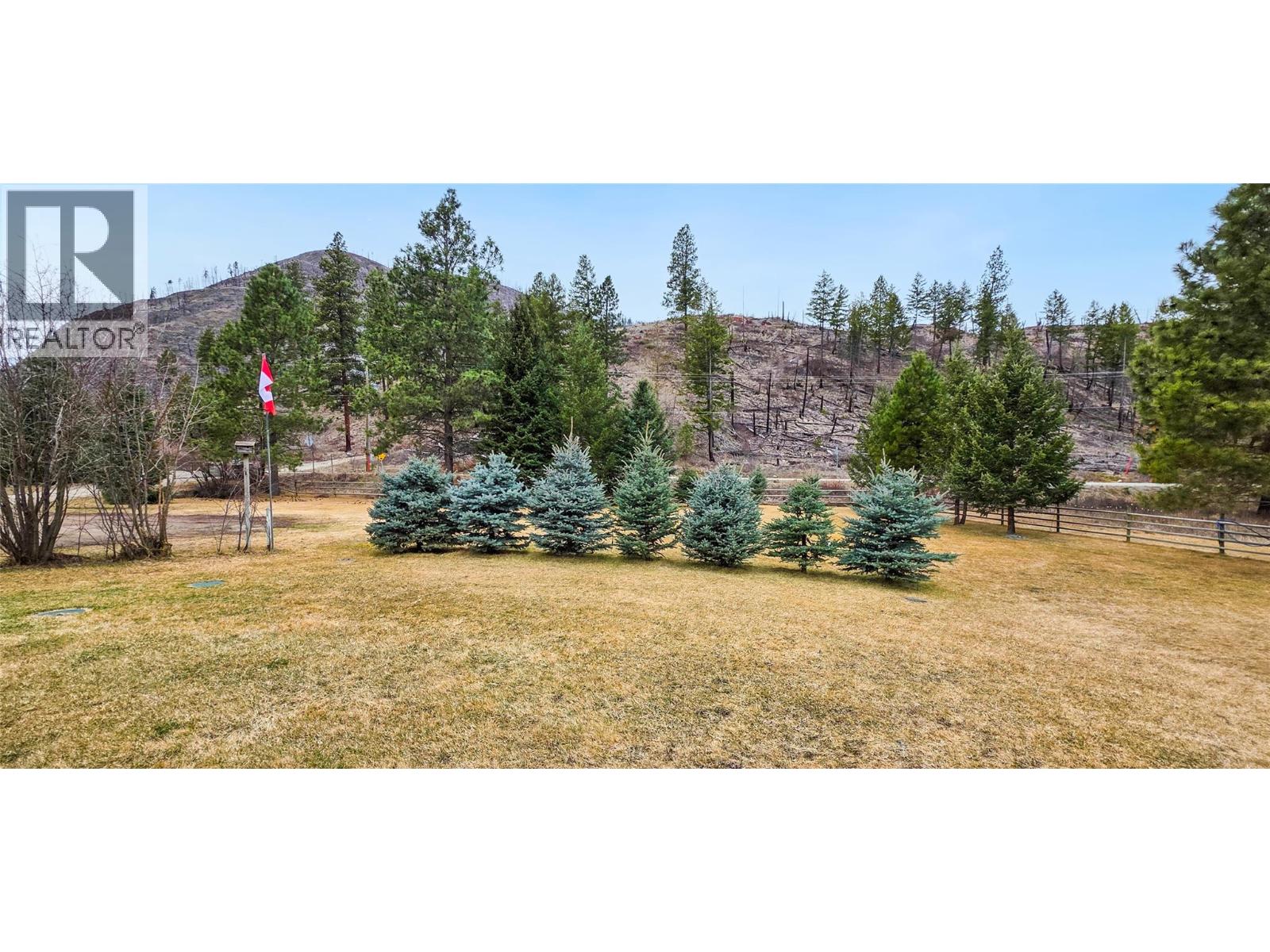 2910 Christian Valley Road, Westbridge, British Columbia  V0H 1Y0 - Photo 39 - 10379374
