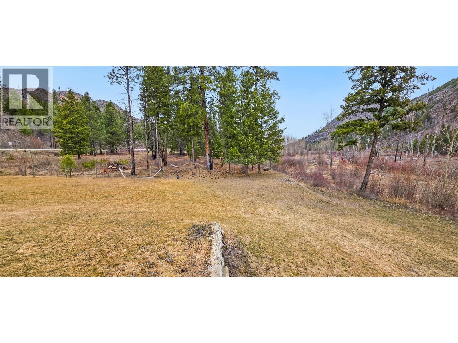 2910 Christian Valley Road, Westbridge, British Columbia  V0H 1Y0 - Photo 40 - 10379374