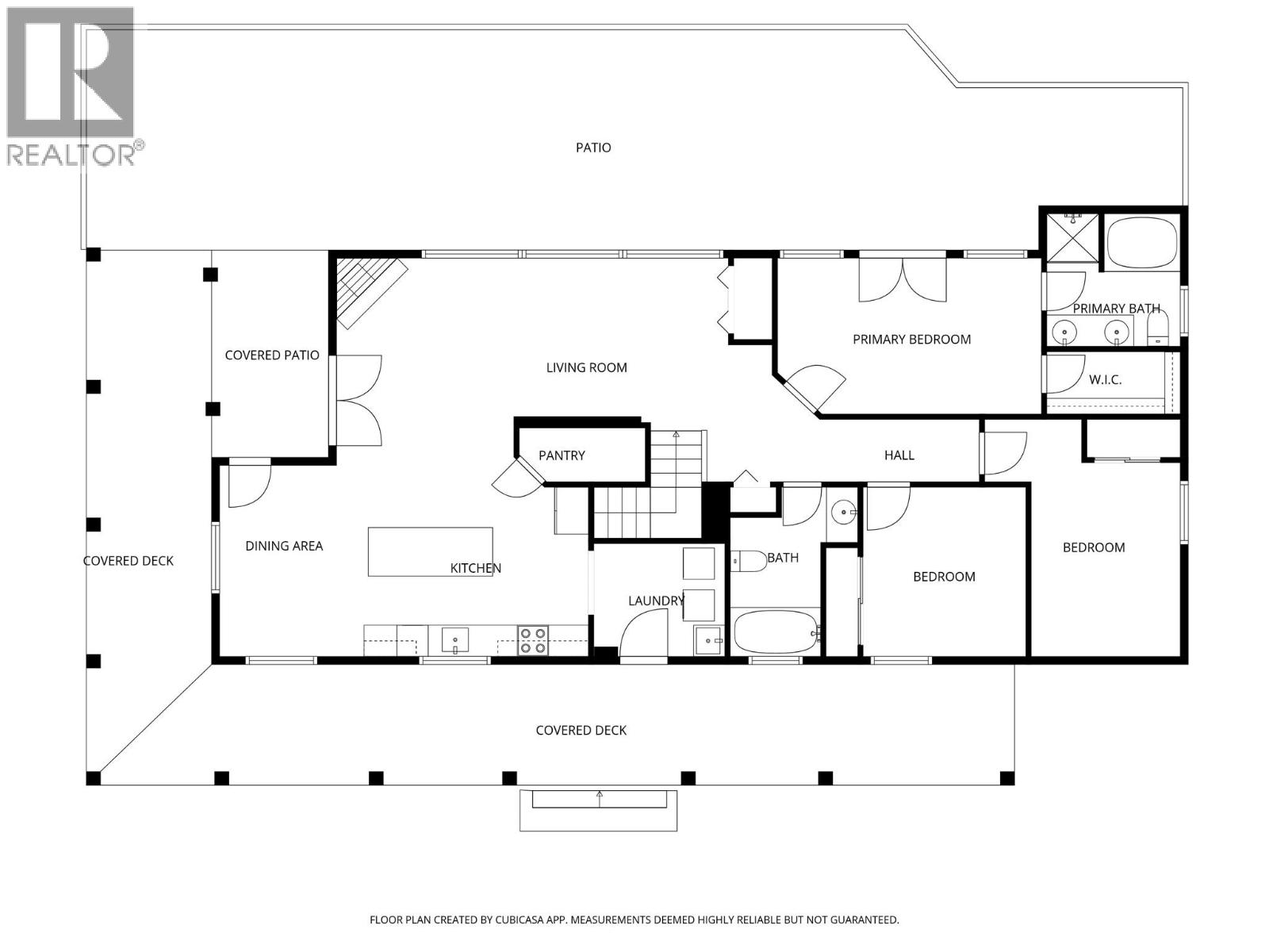 2910 Christian Valley Road, Westbridge, British Columbia  V0H 1Y0 - Photo 7 - 10379374
