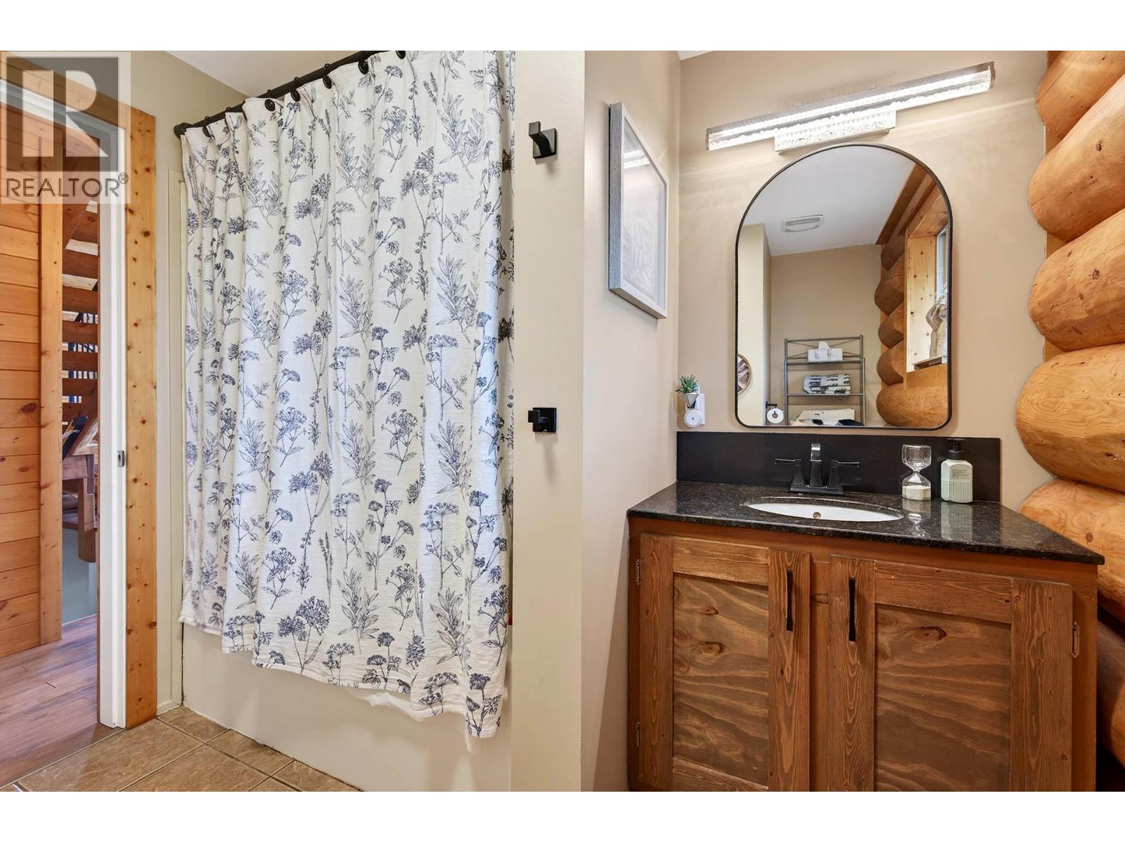 524 Deer Drive, Kamloops, British Columbia  V1S 1Z9 - Photo 20 - 10379334