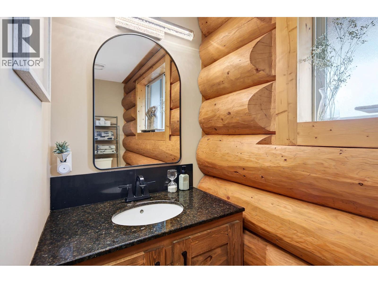 524 Deer Drive, Kamloops, British Columbia  V1S 1Z9 - Photo 21 - 10379334