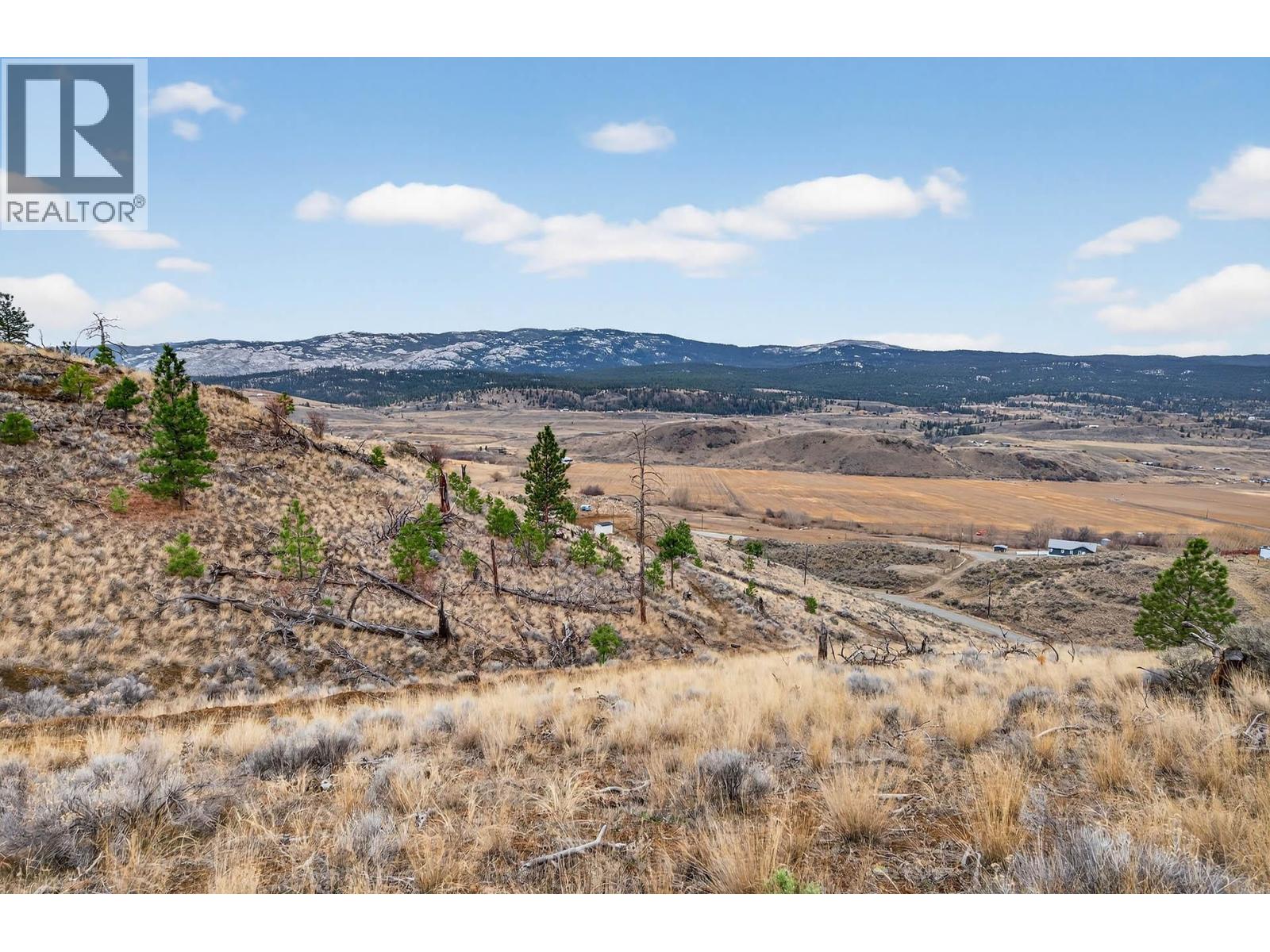 524 Deer Drive, Kamloops, British Columbia  V1S 1Z9 - Photo 3 - 10379334