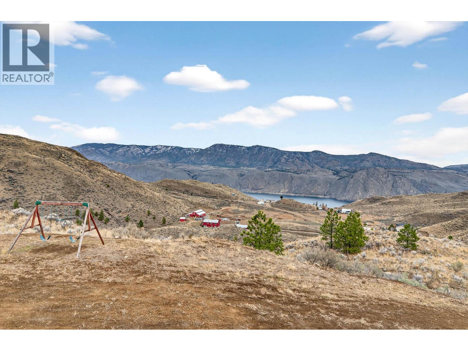 524 Deer Drive, Kamloops, British Columbia  V1S 1Z9 - Photo 4 - 10379334