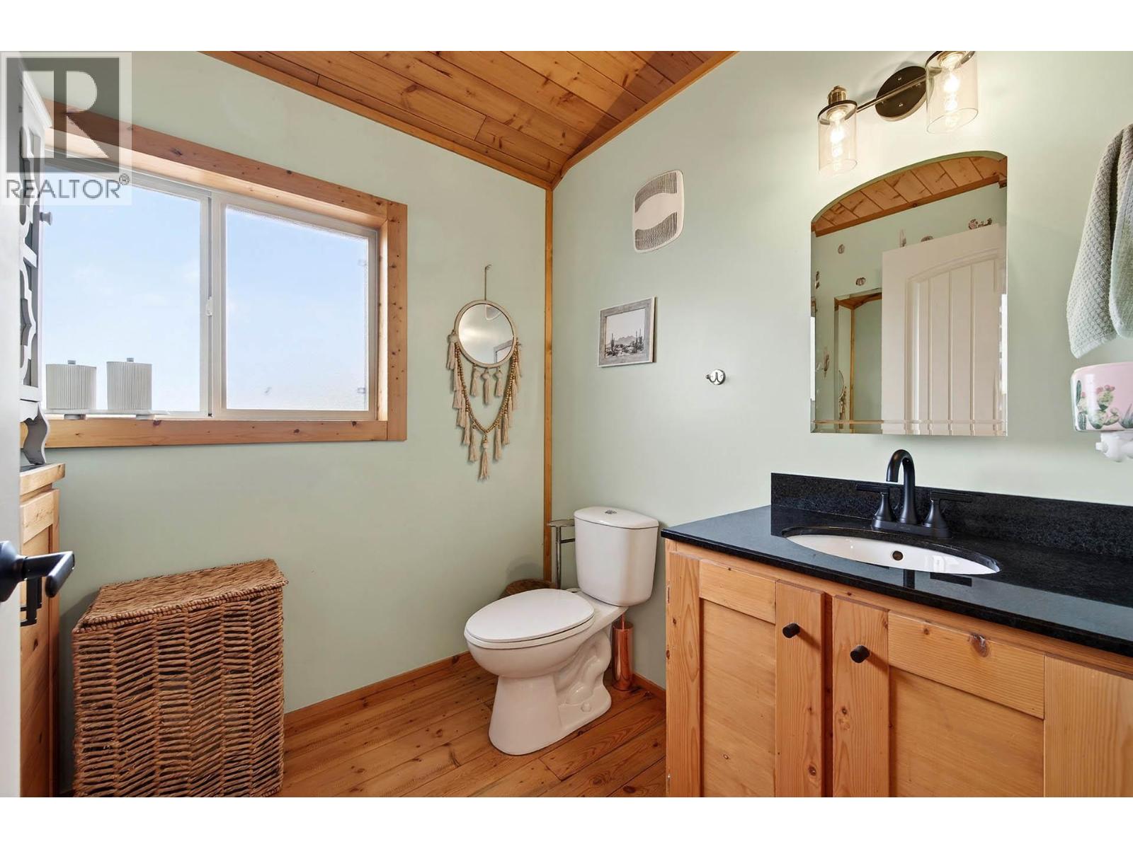 524 Deer Drive, Kamloops, British Columbia  V1S 1Z9 - Photo 43 - 10379334