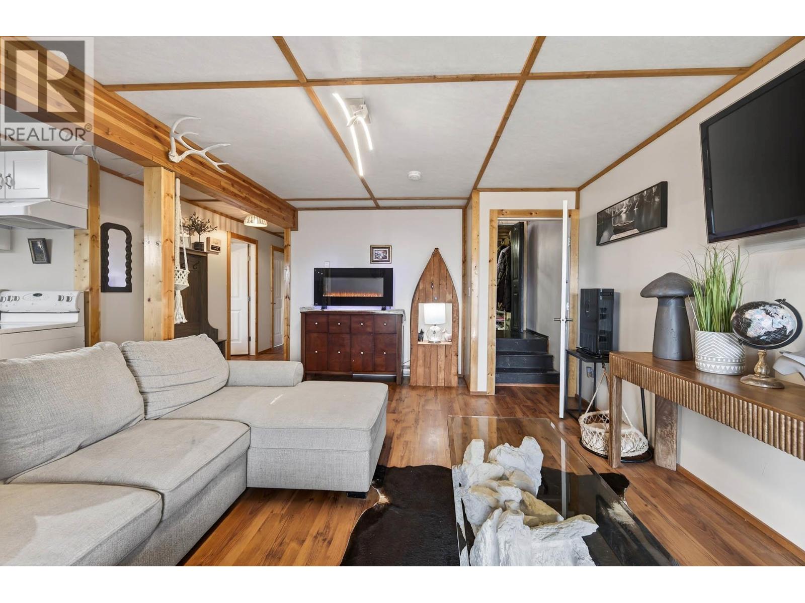 524 Deer Drive, Kamloops, British Columbia  V1S 1Z9 - Photo 48 - 10379334