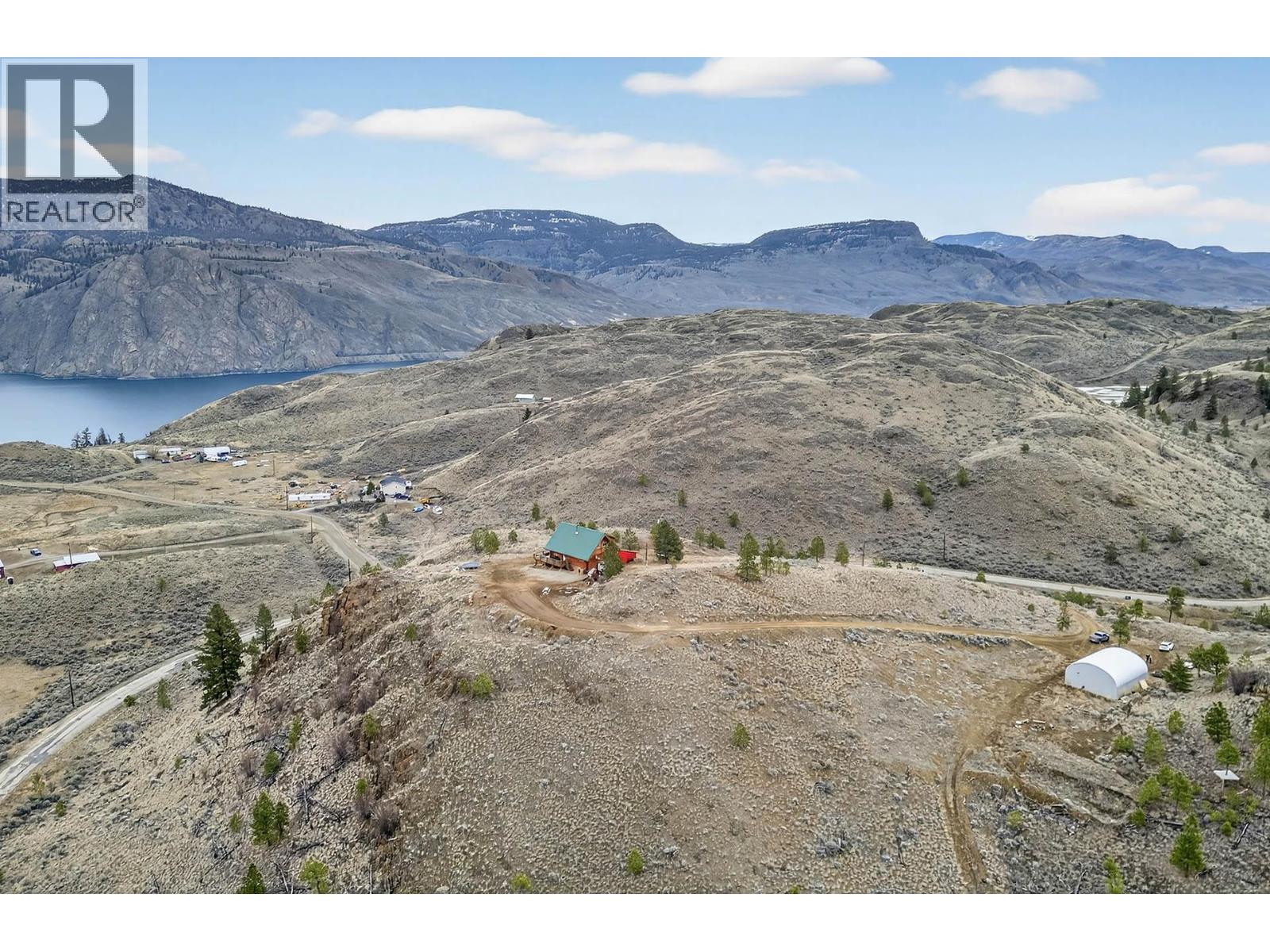 524 Deer Drive, Kamloops, British Columbia  V1S 1Z9 - Photo 5 - 10379334