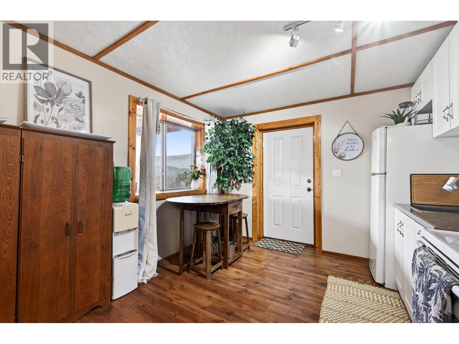 524 Deer Drive, Kamloops, British Columbia  V1S 1Z9 - Photo 52 - 10379334
