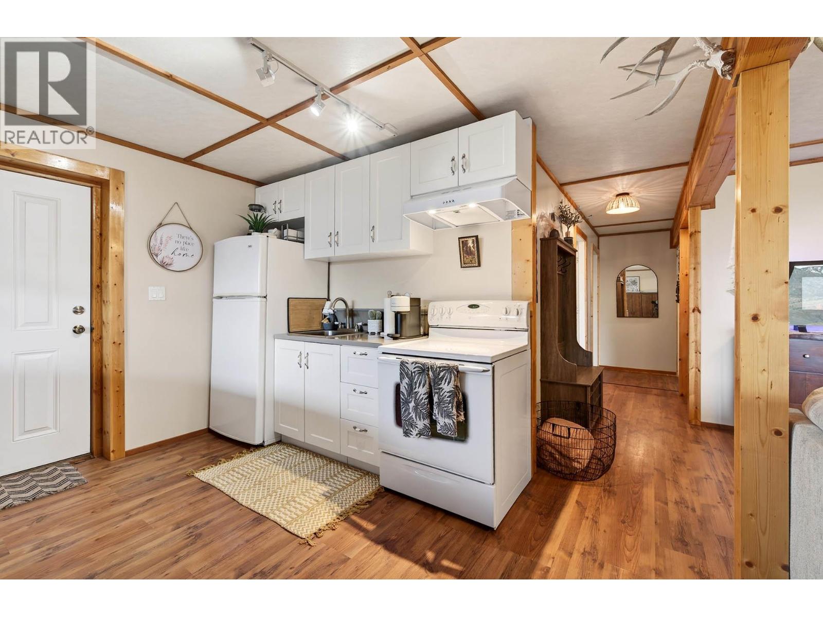 524 Deer Drive, Kamloops, British Columbia  V1S 1Z9 - Photo 53 - 10379334