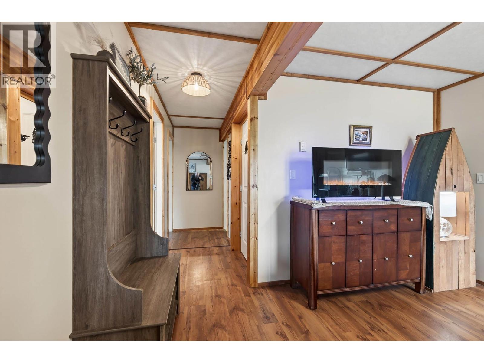 524 Deer Drive, Kamloops, British Columbia  V1S 1Z9 - Photo 55 - 10379334
