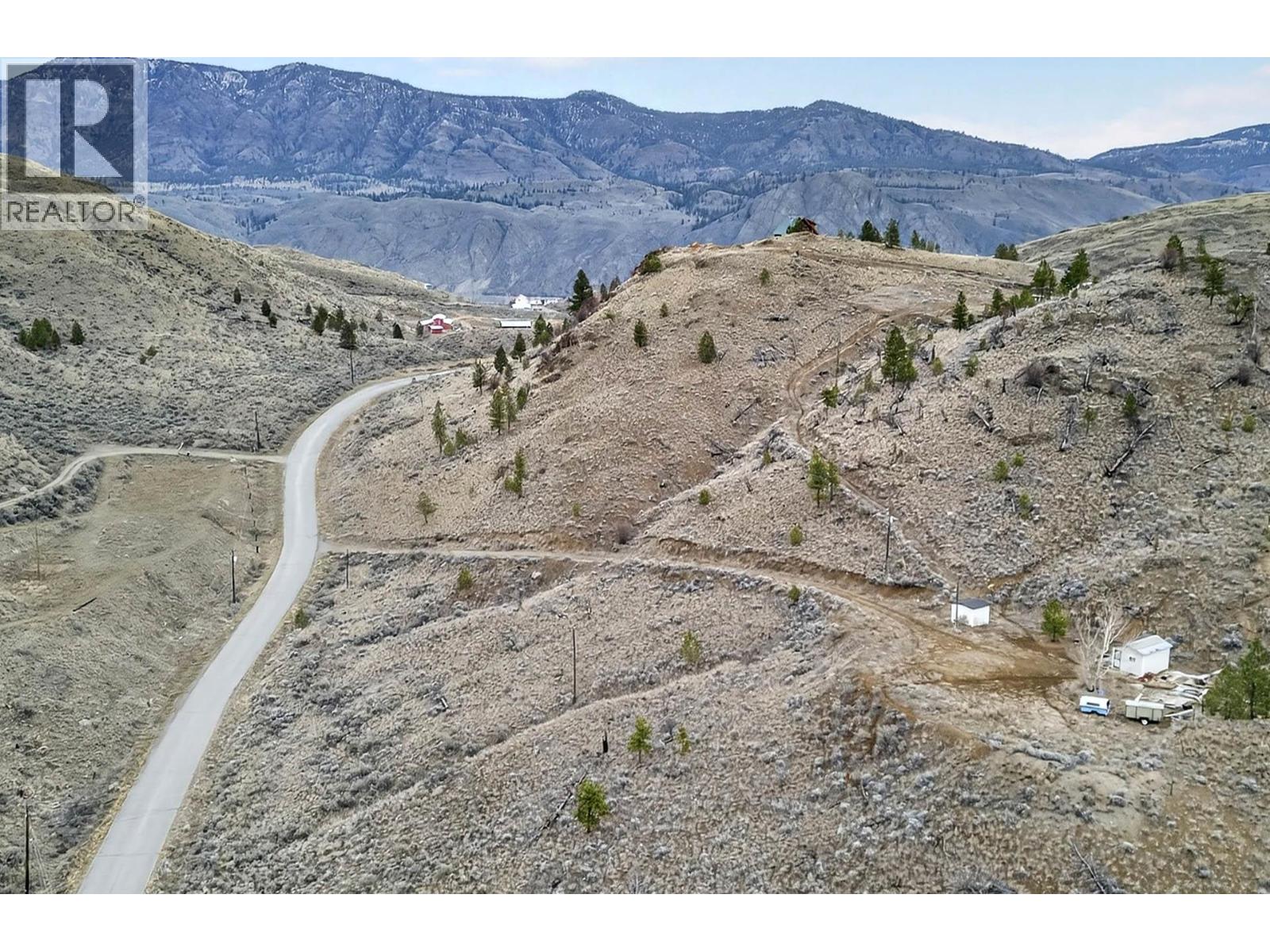 524 Deer Drive, Kamloops, British Columbia  V1S 1Z9 - Photo 6 - 10379334
