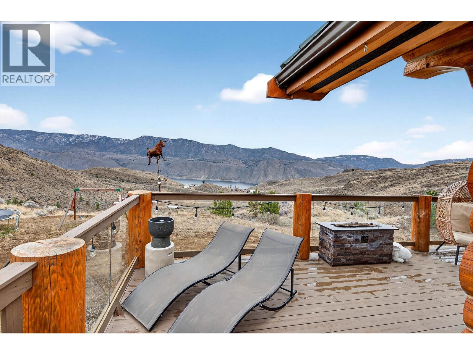524 Deer Drive, Kamloops, British Columbia  V1S 1Z9 - Photo 61 - 10379334