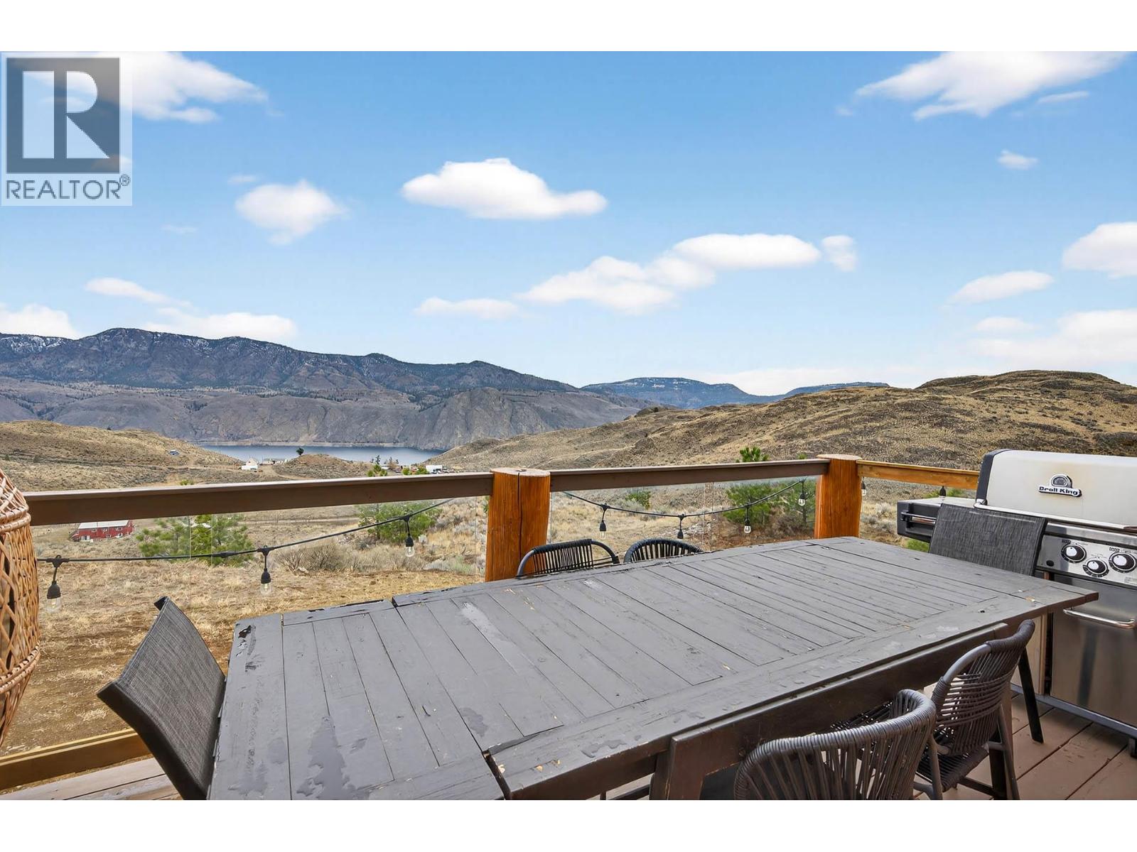 524 Deer Drive, Kamloops, British Columbia  V1S 1Z9 - Photo 64 - 10379334