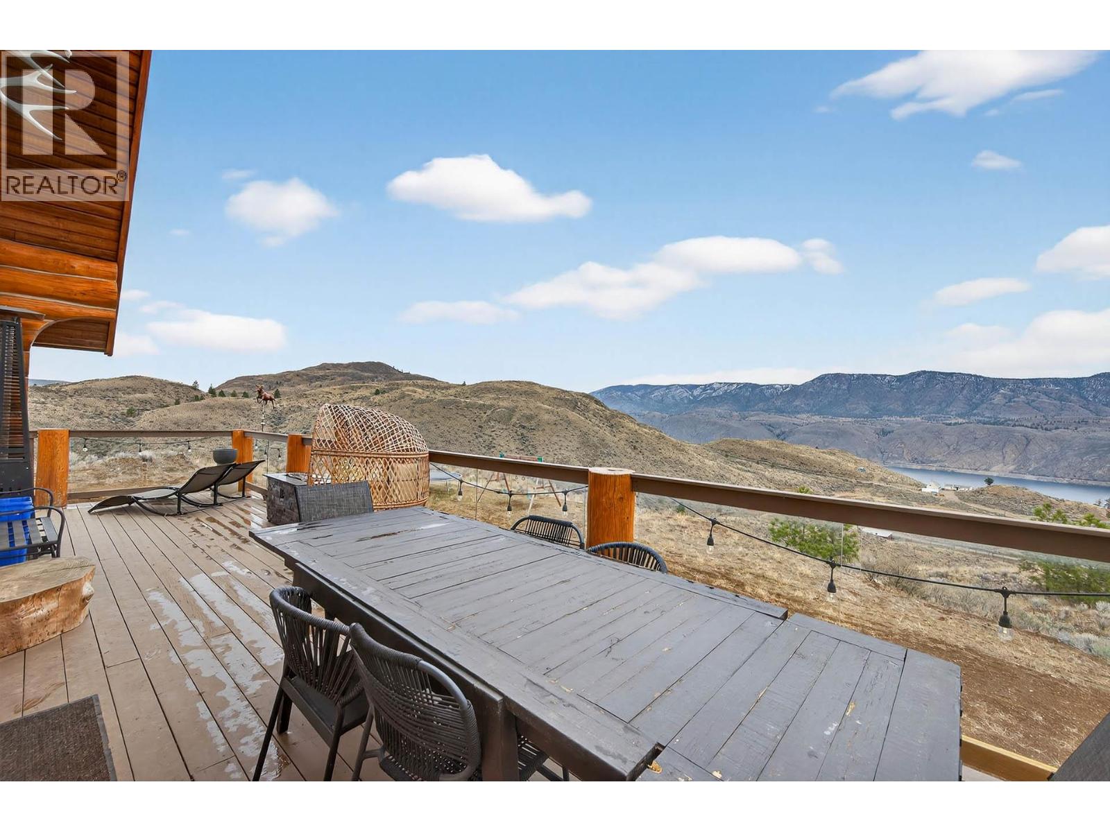 524 Deer Drive, Kamloops, British Columbia  V1S 1Z9 - Photo 65 - 10379334